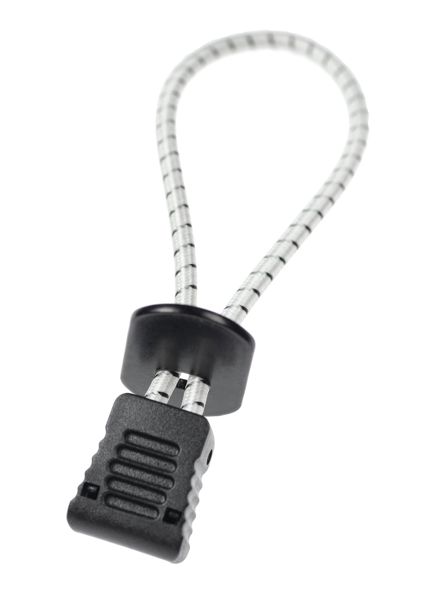 Spitzenbefestigung Kohla I-Race Loop Set 2 pcs