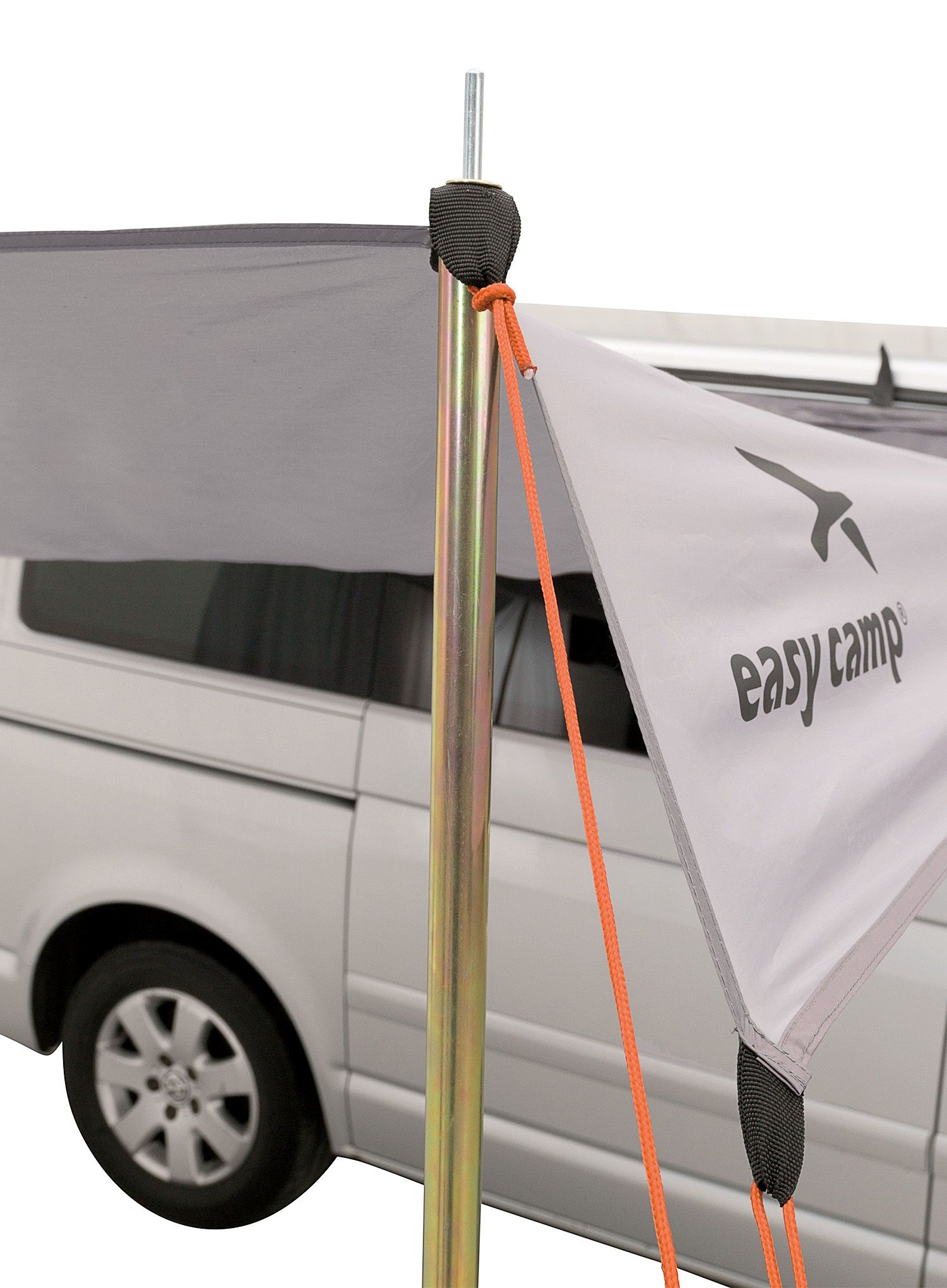 Überdachung Easy Camp Canopy