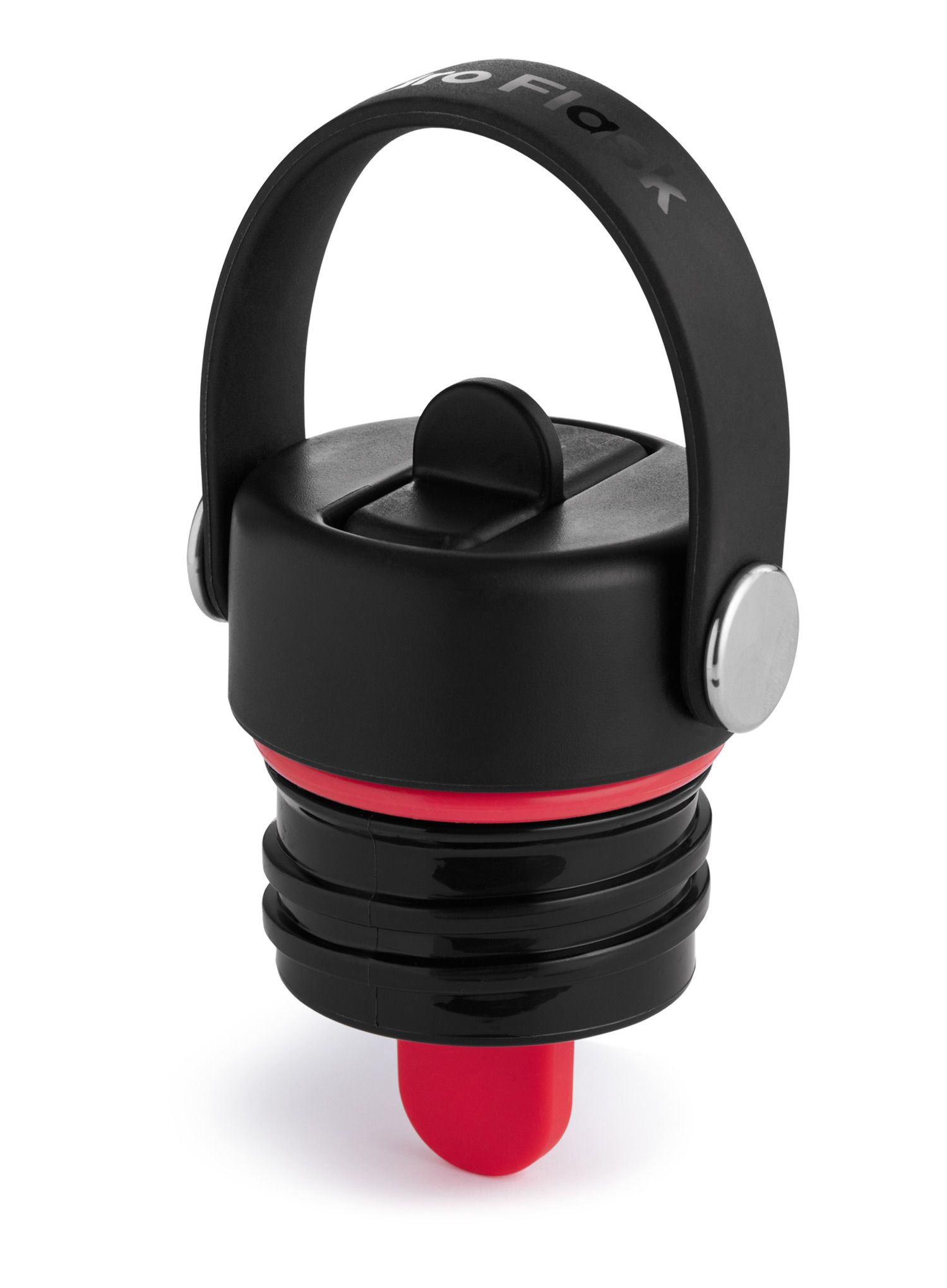 HydroFlaskStandardFlexStrawCap_black_06.jpg