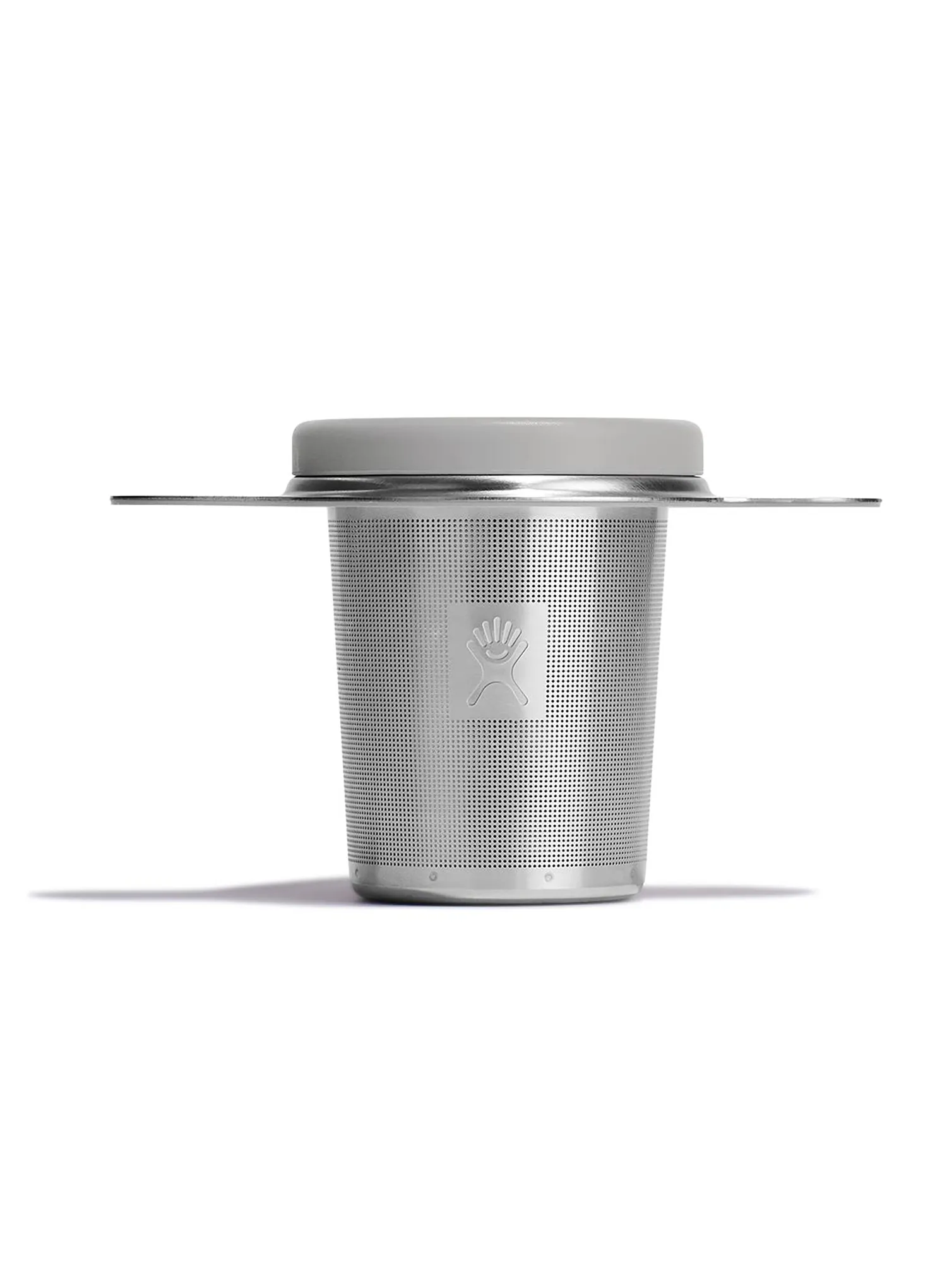 Teekocher Hydro Flask Tea Infuser - birch