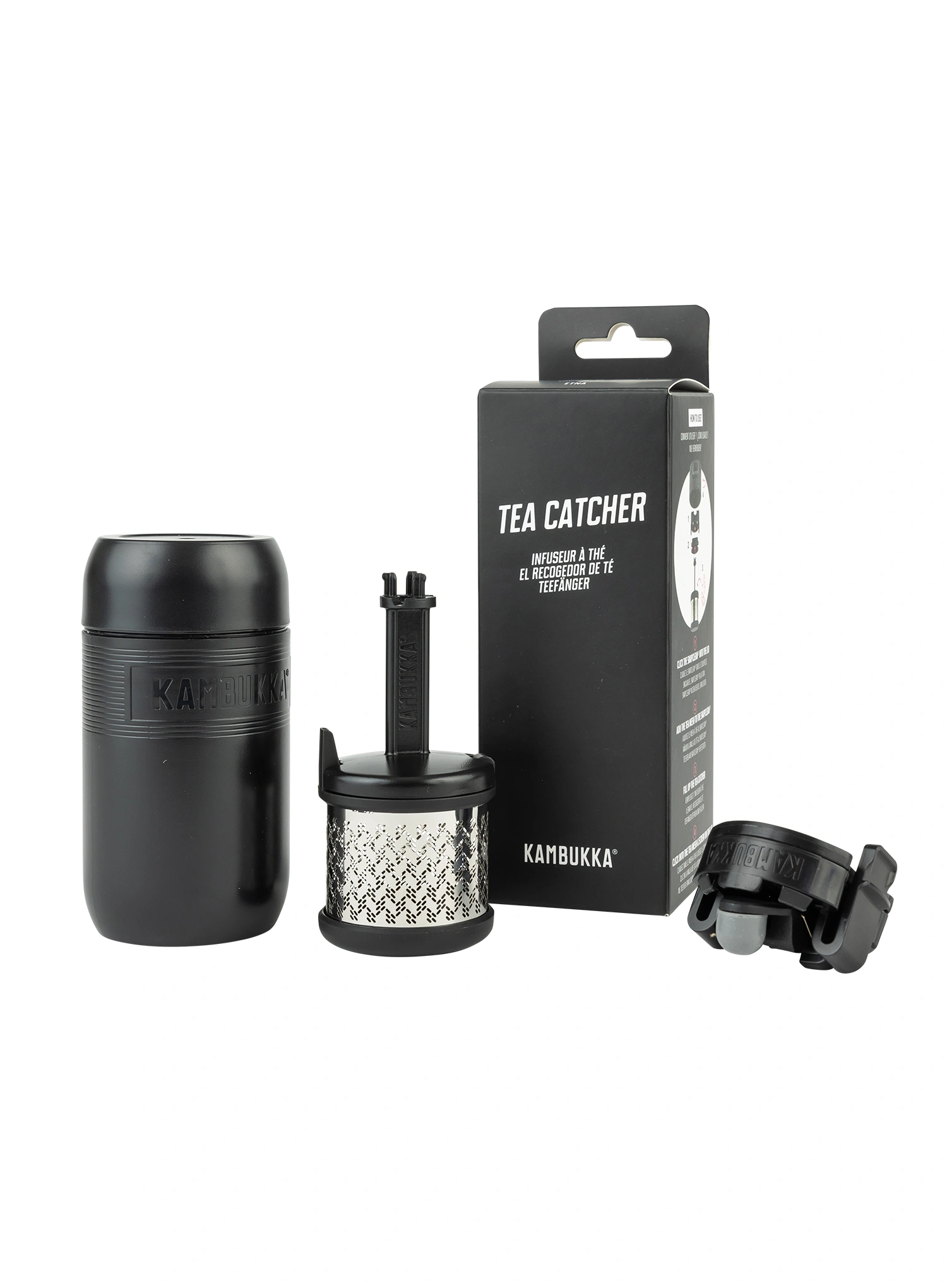 KambukkaTeaCatcher_black5407005143704a.webp