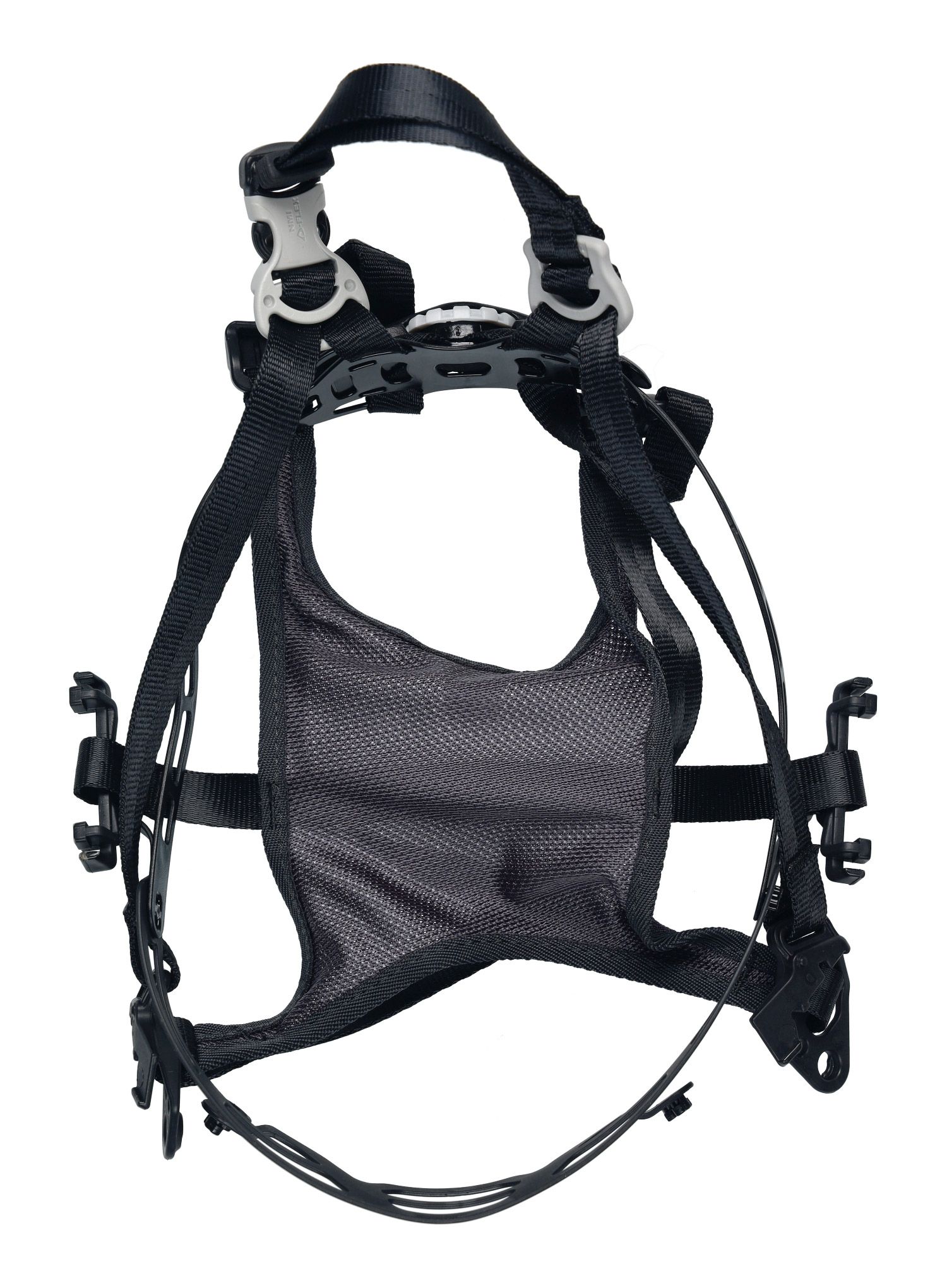 ClimbingTechnologyAriesTreeChinStrap_47.jpg