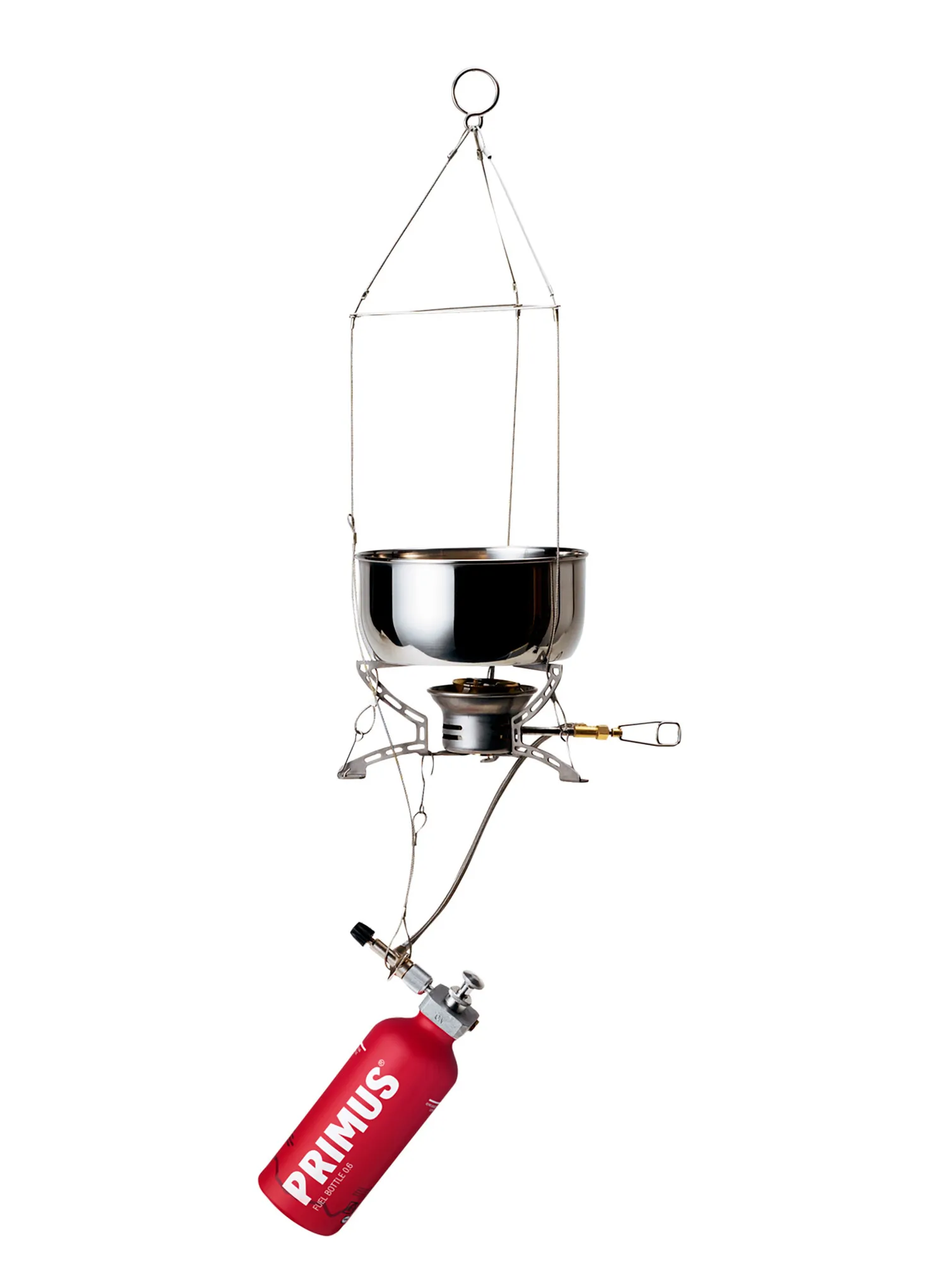 PrimusSuspensionKitfor3GridStoves_688.jpg