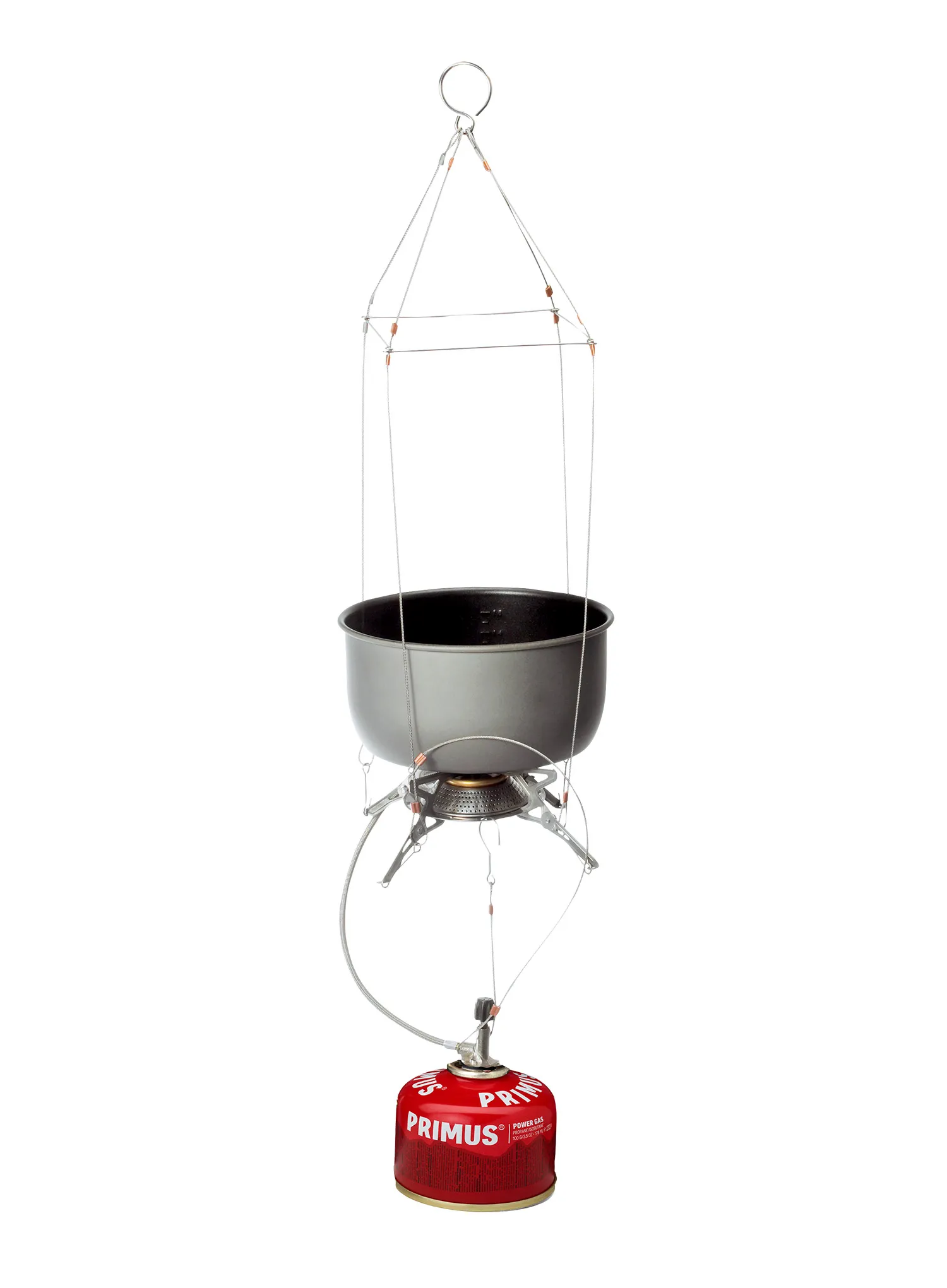 PrimusSuspensionKitfor4GridStoves.jpg