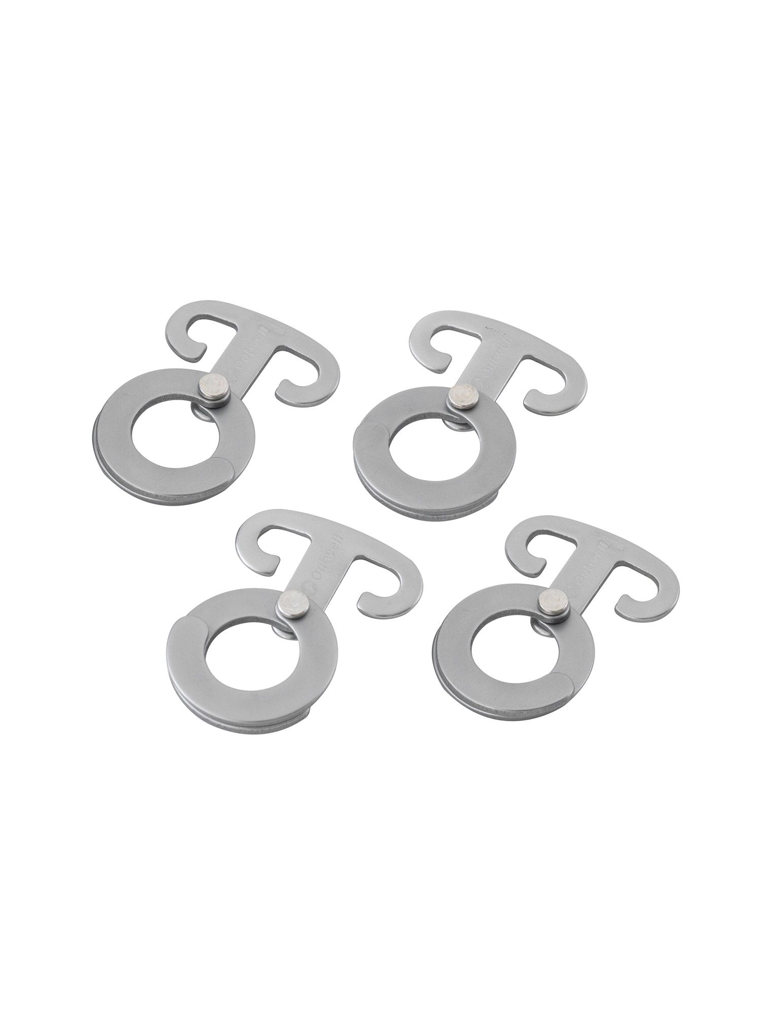 OutwellACCESSORYHOOKS4PCS_silvergrey_134.jpg