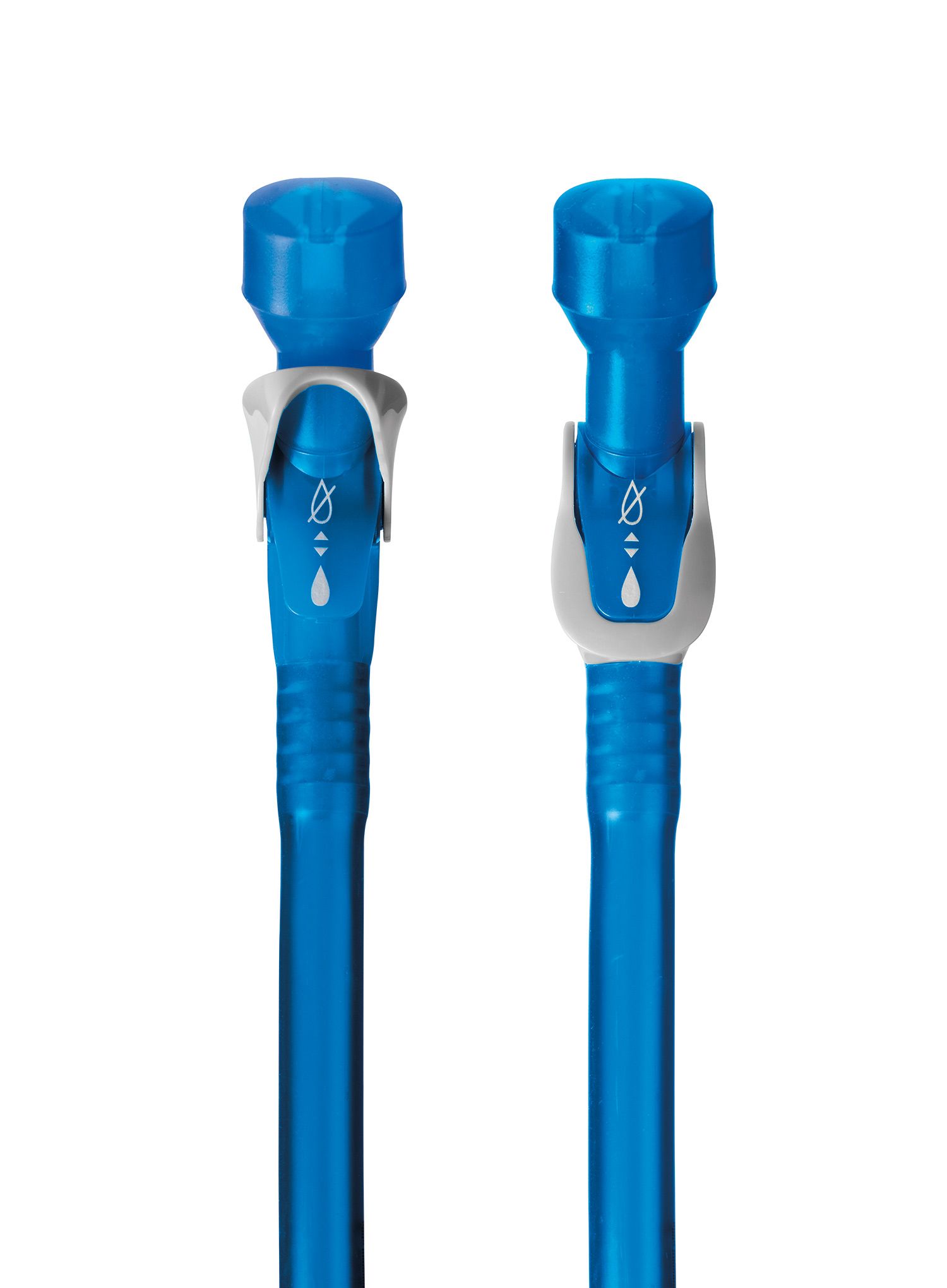 Ventil CamelBak Crux Reservoir On/Off Valve