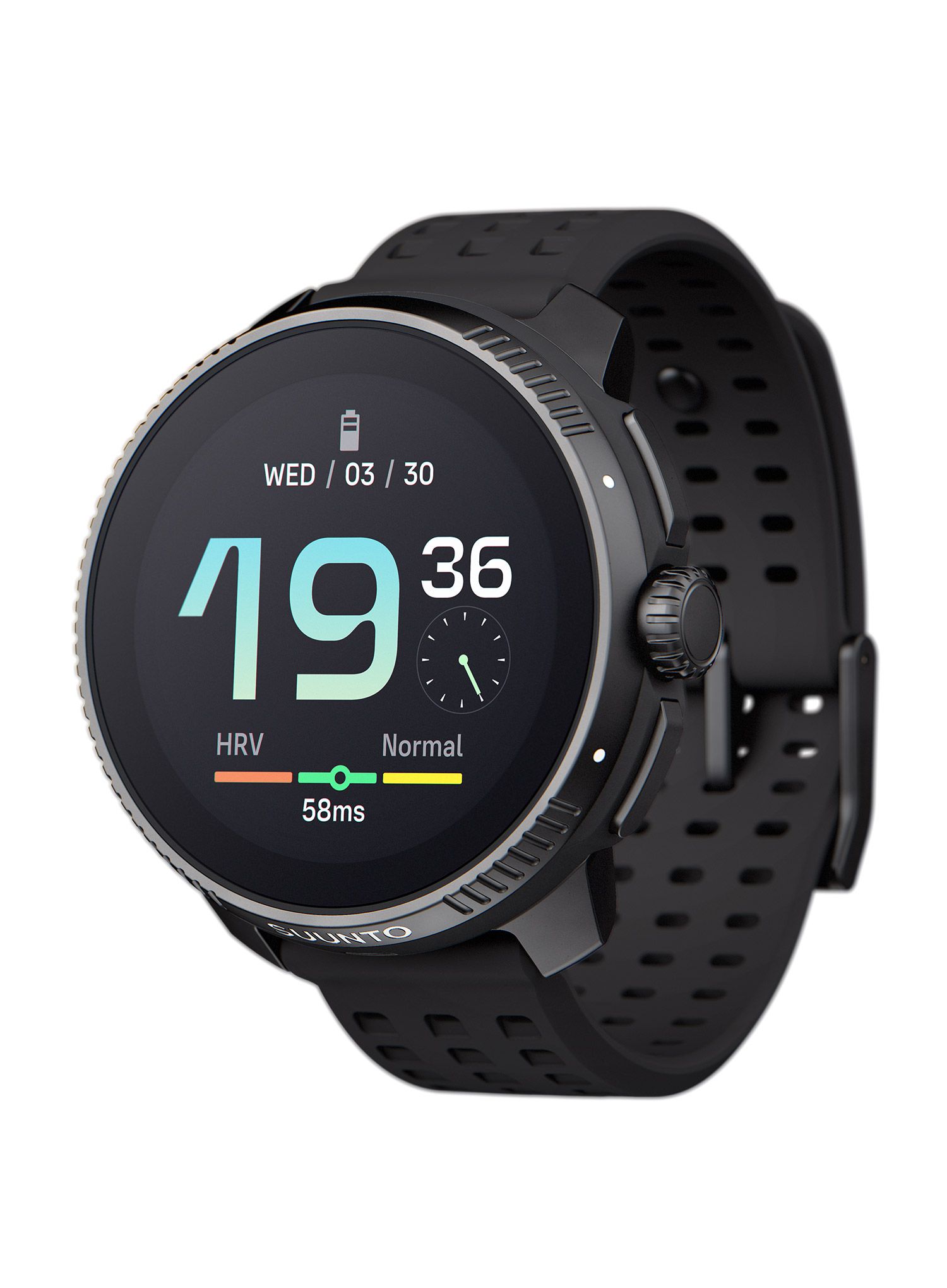 SuuntoRaceallblack_6417084209849a.jpg