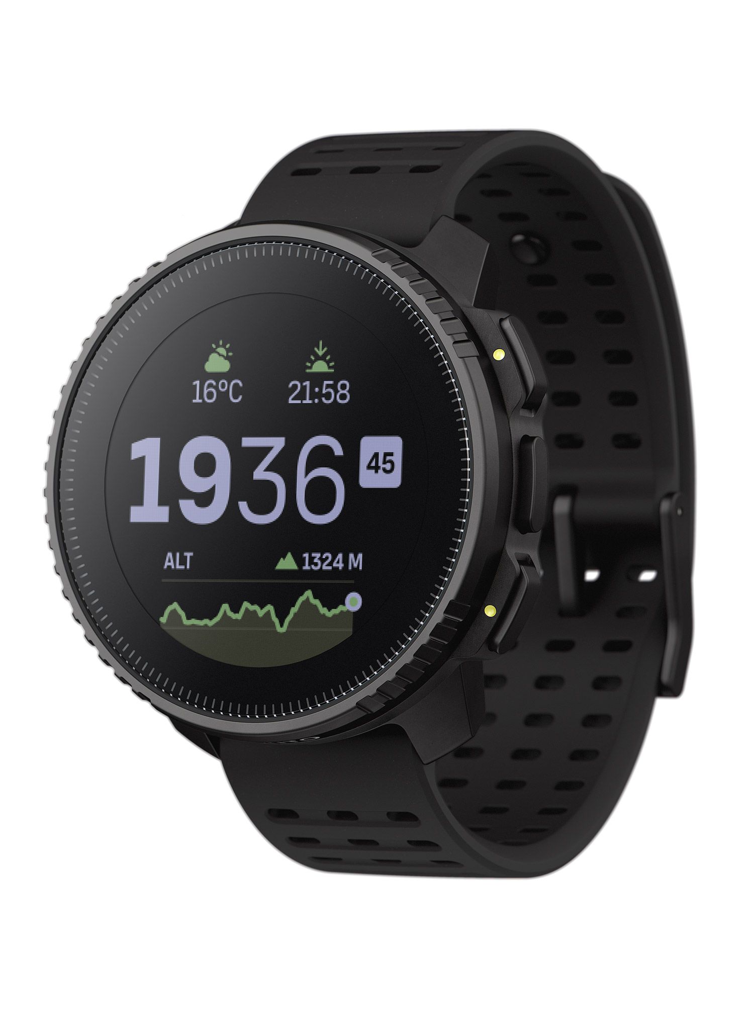 SuuntoVerticalallblack_073.jpg