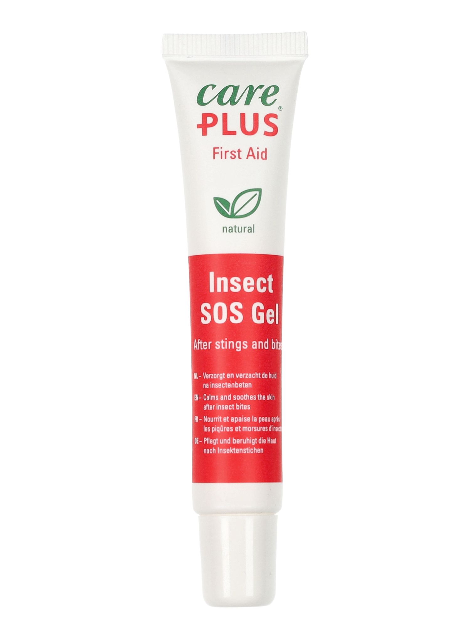 CareplusINSECTSOSGEL20ml_108.jpg