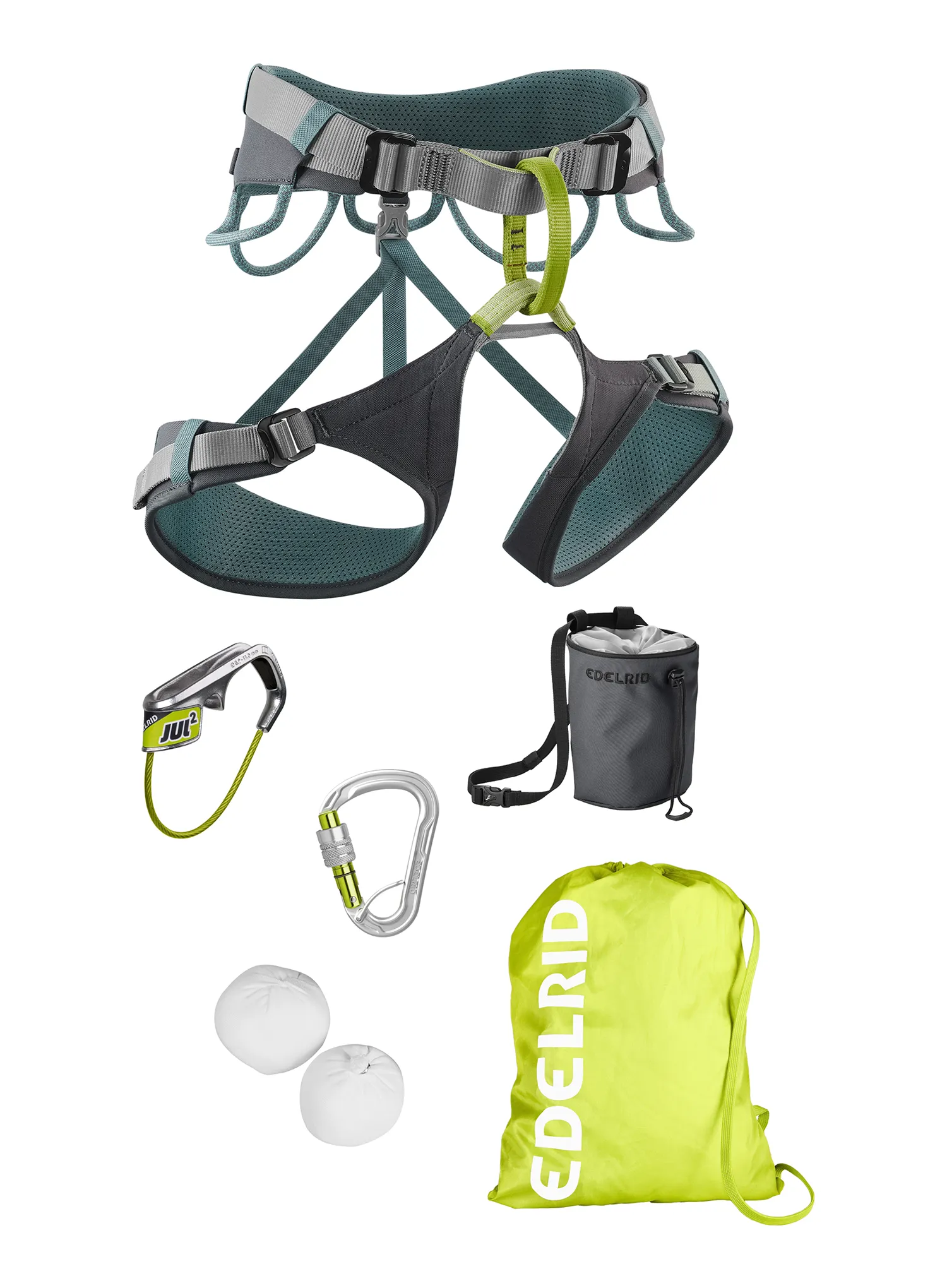 EdelridClimbingPackageII_assortedcolours_4028545210230a.webp