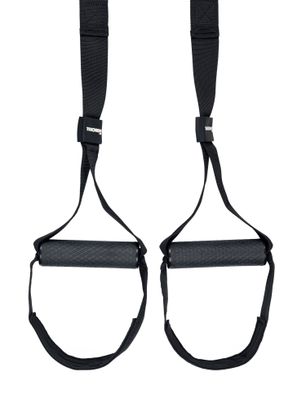 Trainingsset Thorn Fit Core STS (TRX) - black