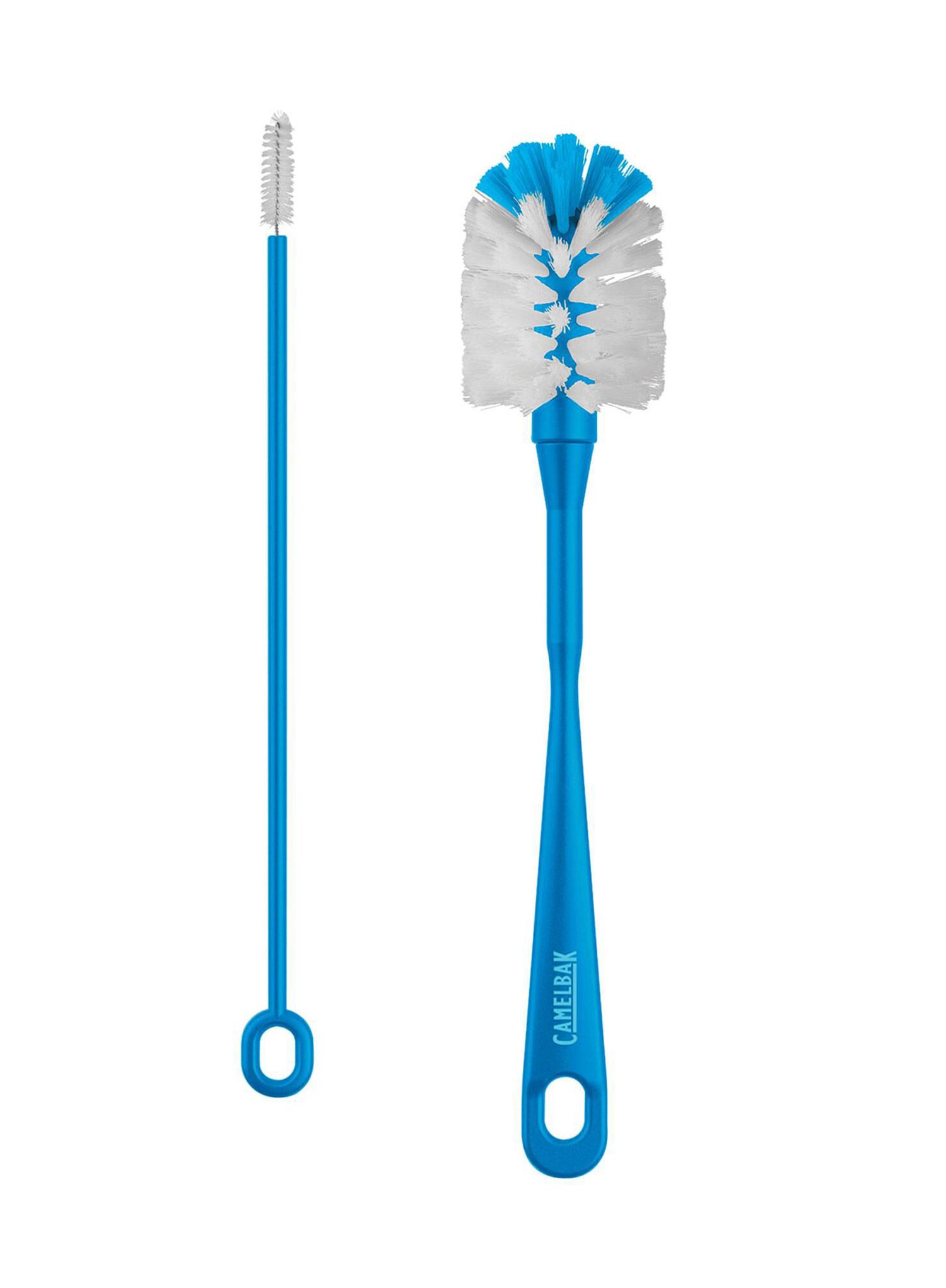 CamelBakBottleBrushKit_886798909530a.jpg