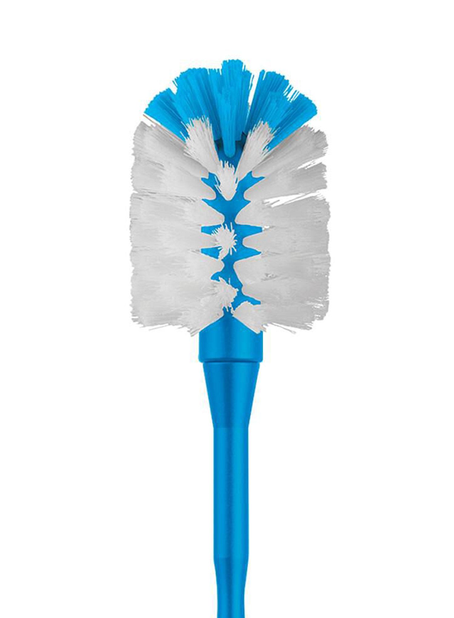 Reinigungsset CamelBak Bottle Brush Kit