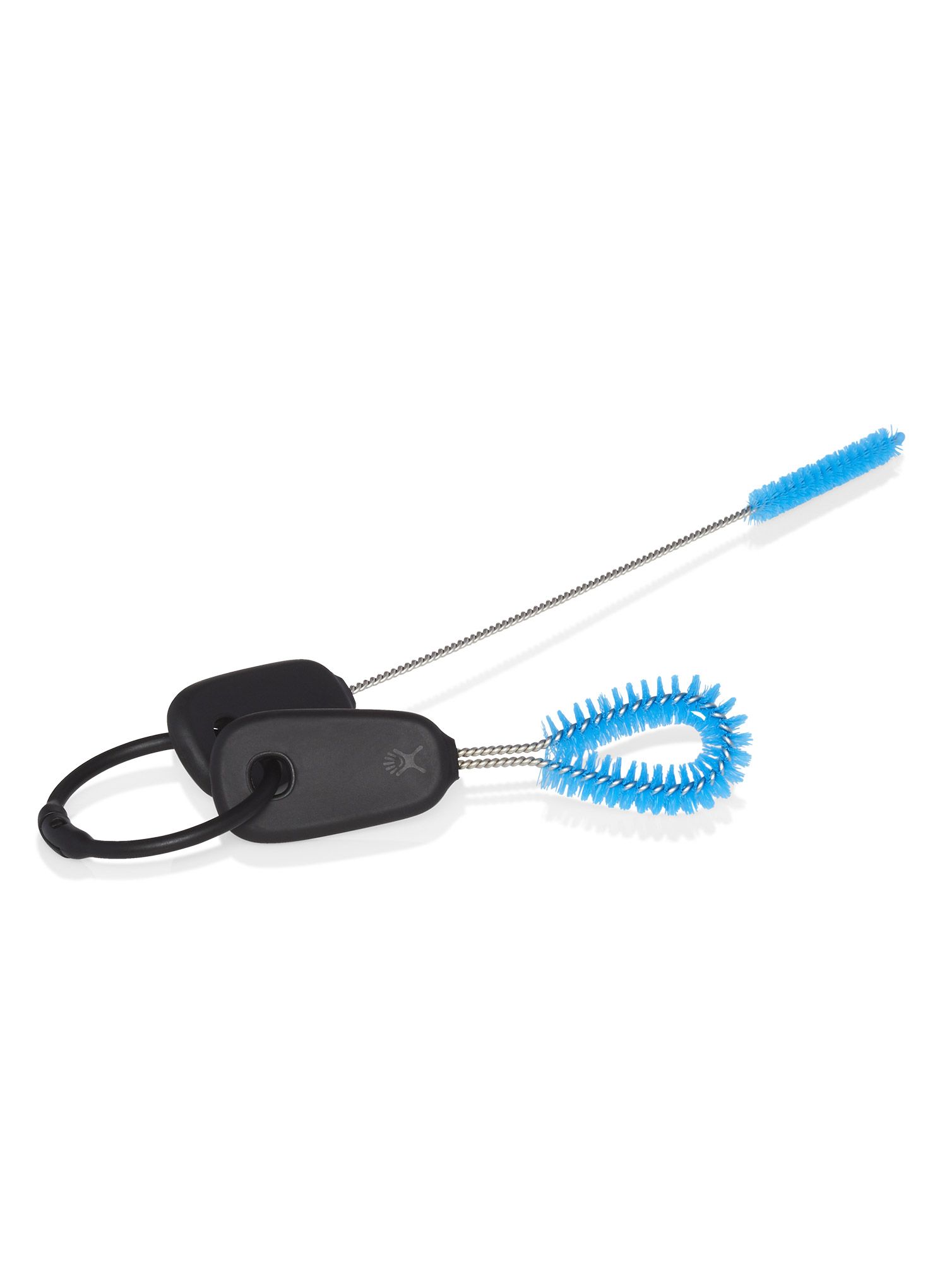 Reinigungsset Hydro Flask Straw Cleaning Set - pacific