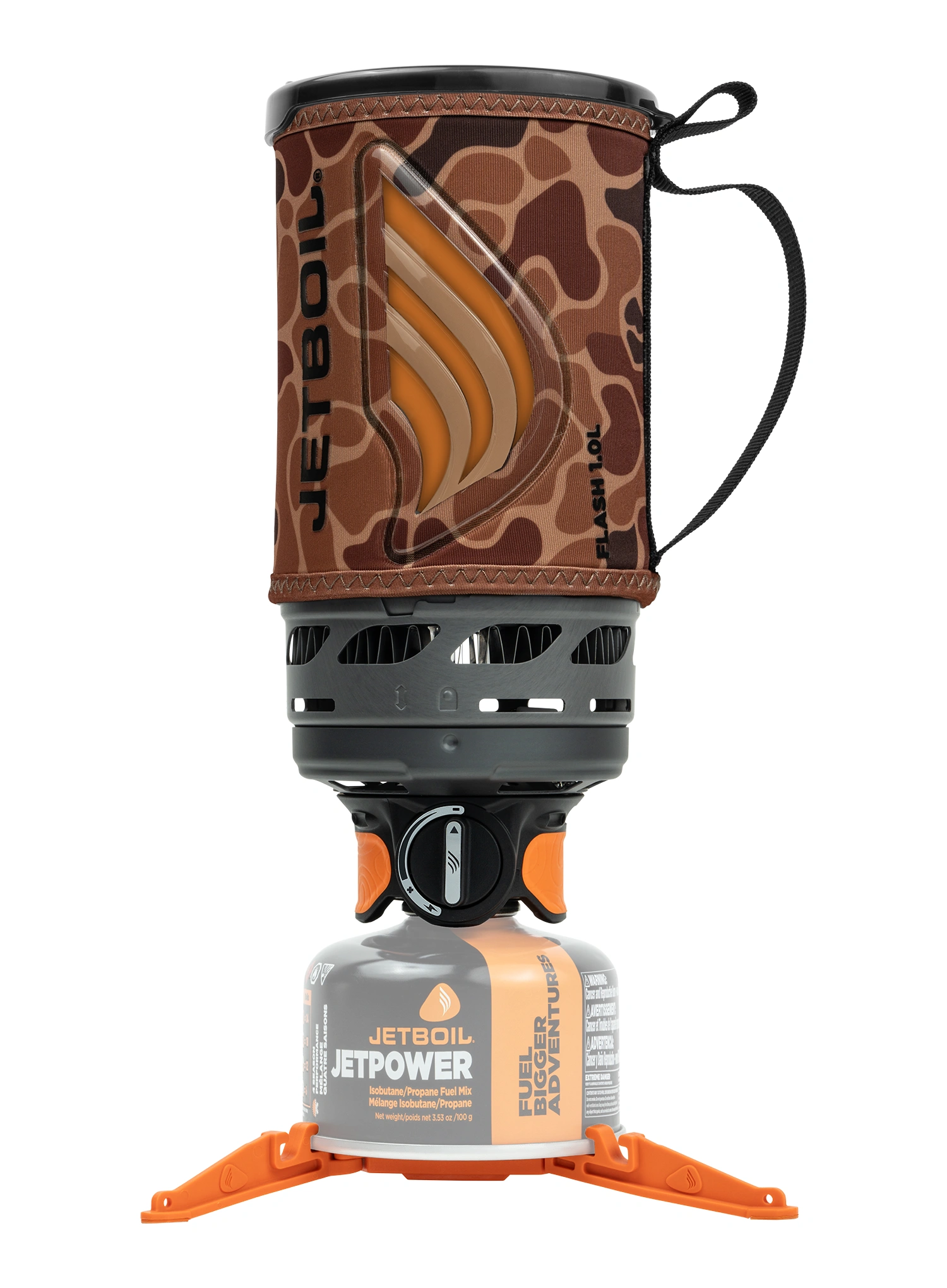 qweJetboilFlash20PersonalCookingSystemduckcamo850074132066a.webp