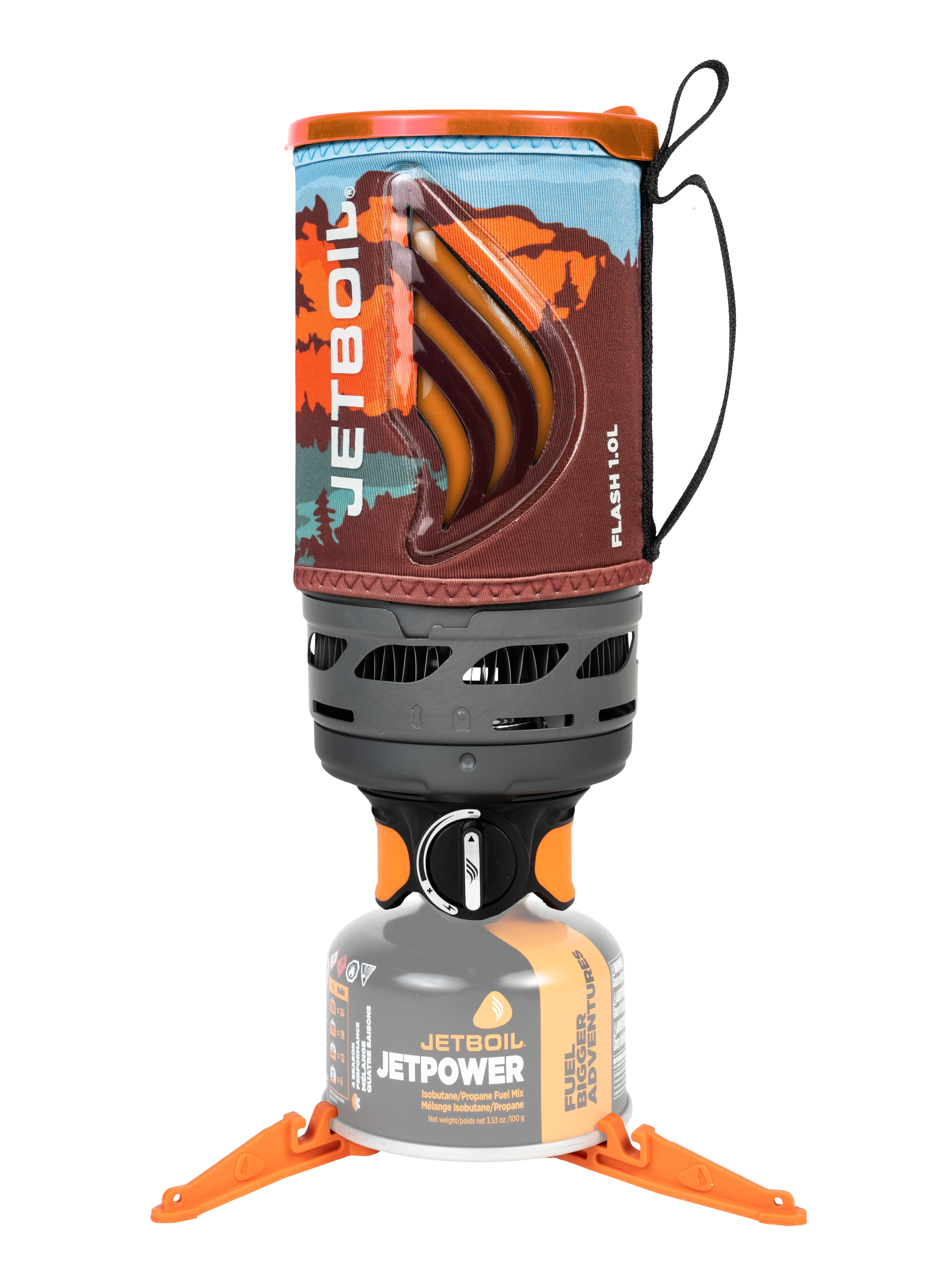 JetboilFlash20PersonalCookingSystem_mountainscape_850019774665a.webp