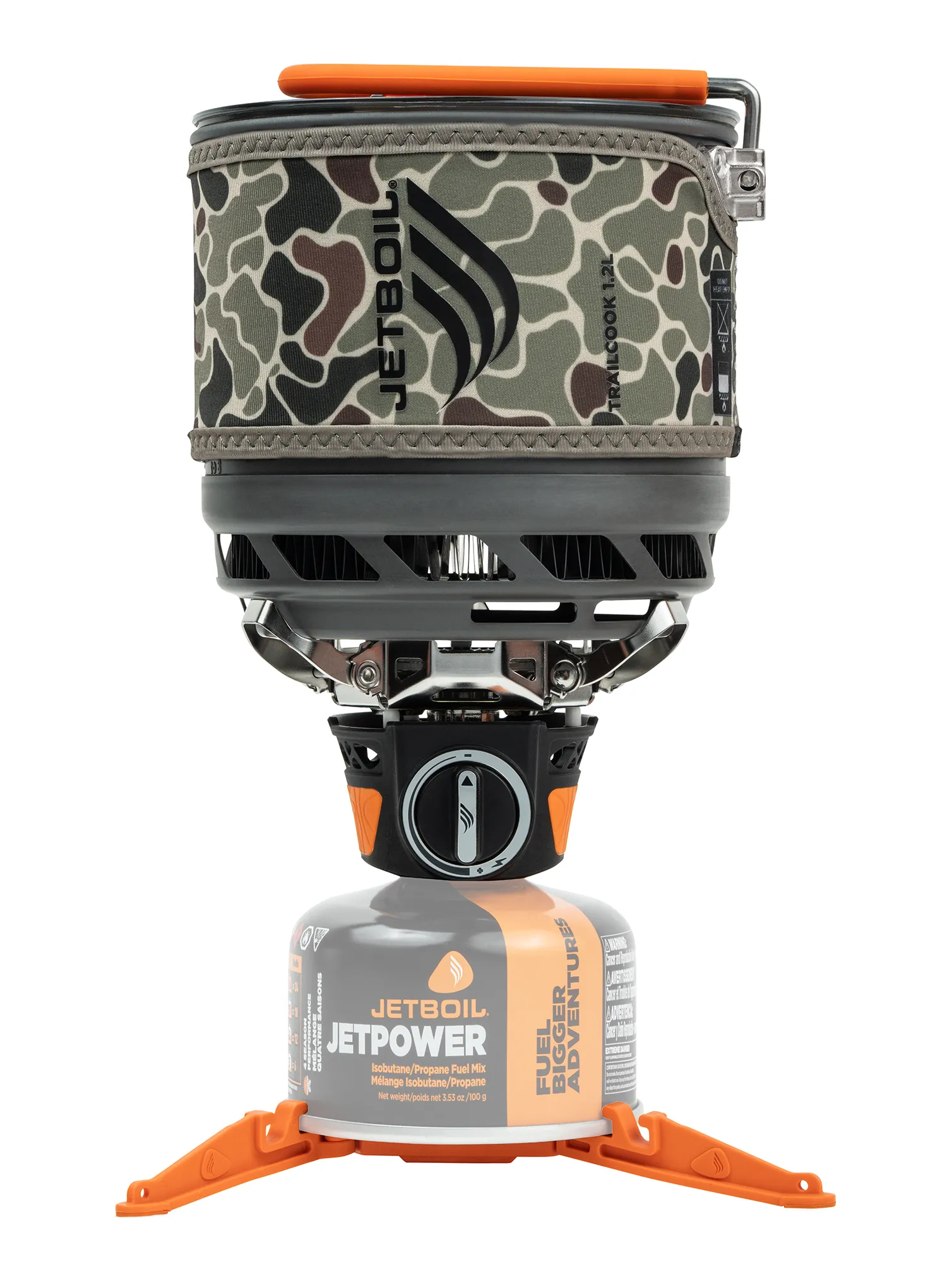 qweJetboilTrailcook12Lduckcamo850073115985a.webp