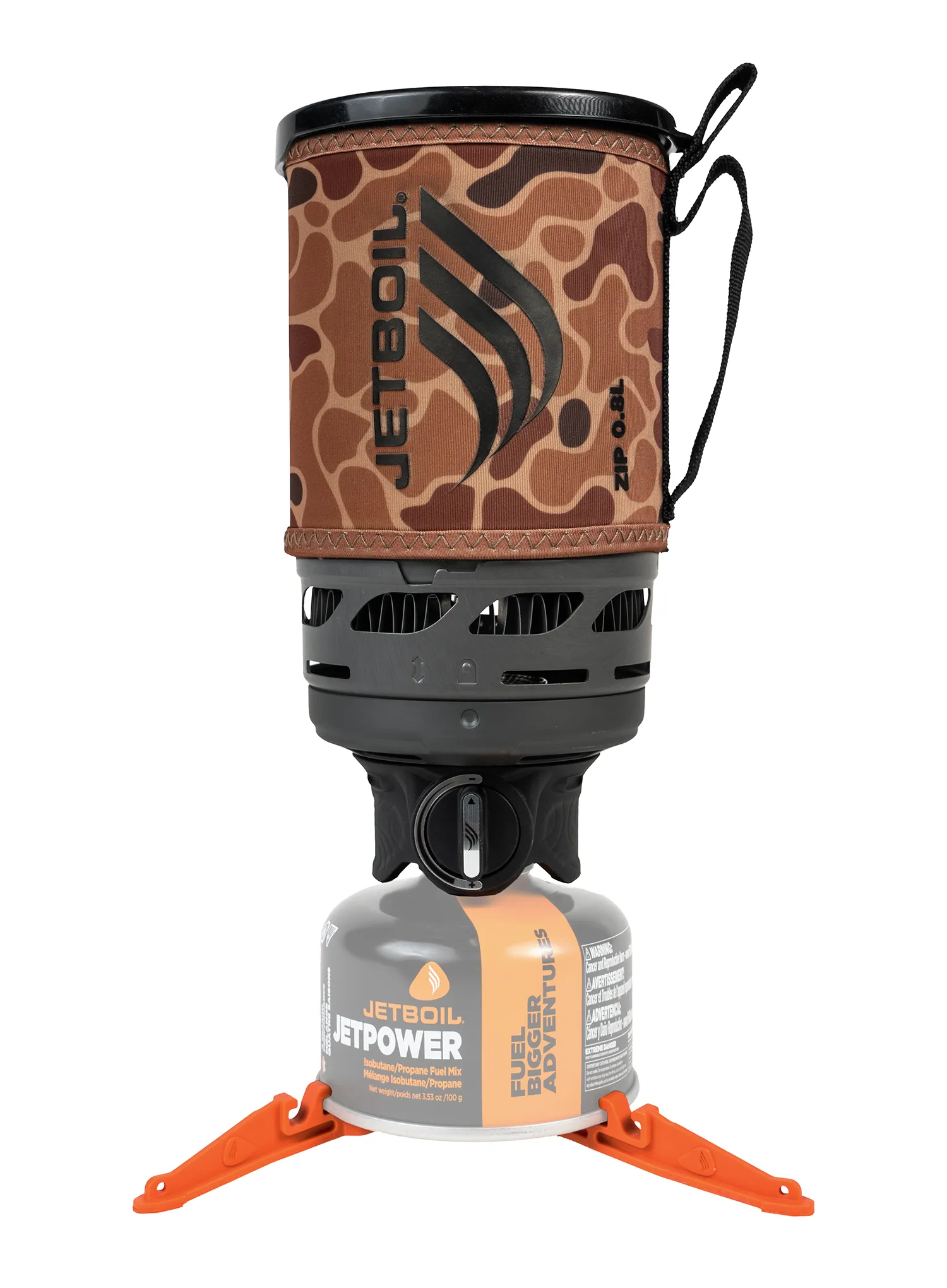 qweJetboilZip20CookingSystemduckcamo850074132073c.webp