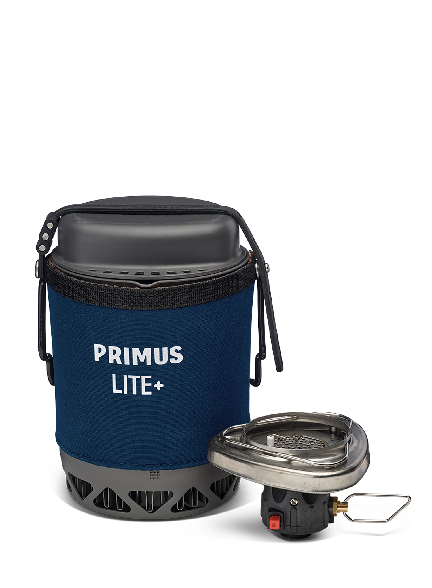 qwe_PrimusLitePlusStoveSystemII08Lblue7330033004694a.webp