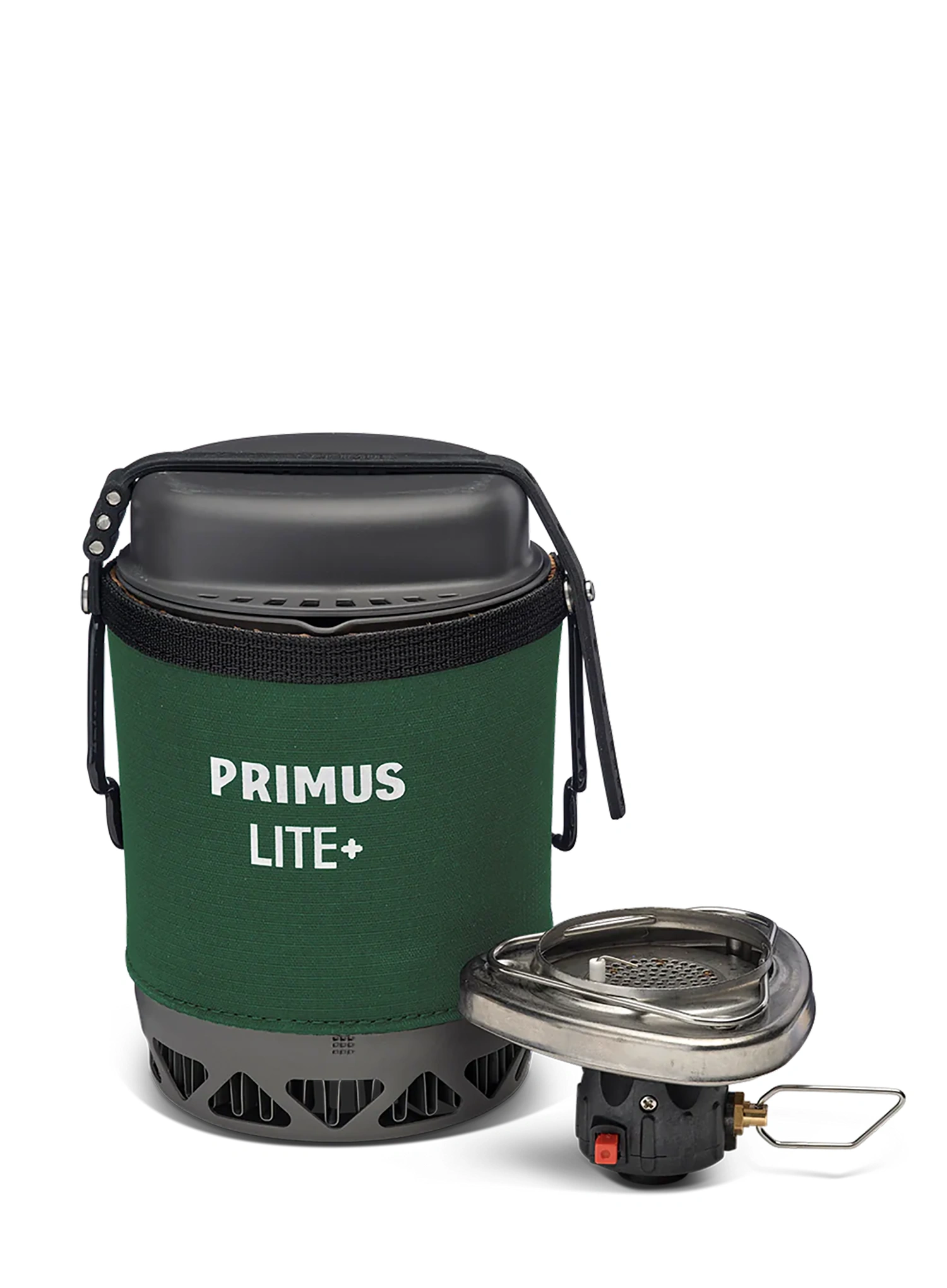 qwe_PrimusLitePlusStoveSystemII08Lgreen7330033004687a.webp