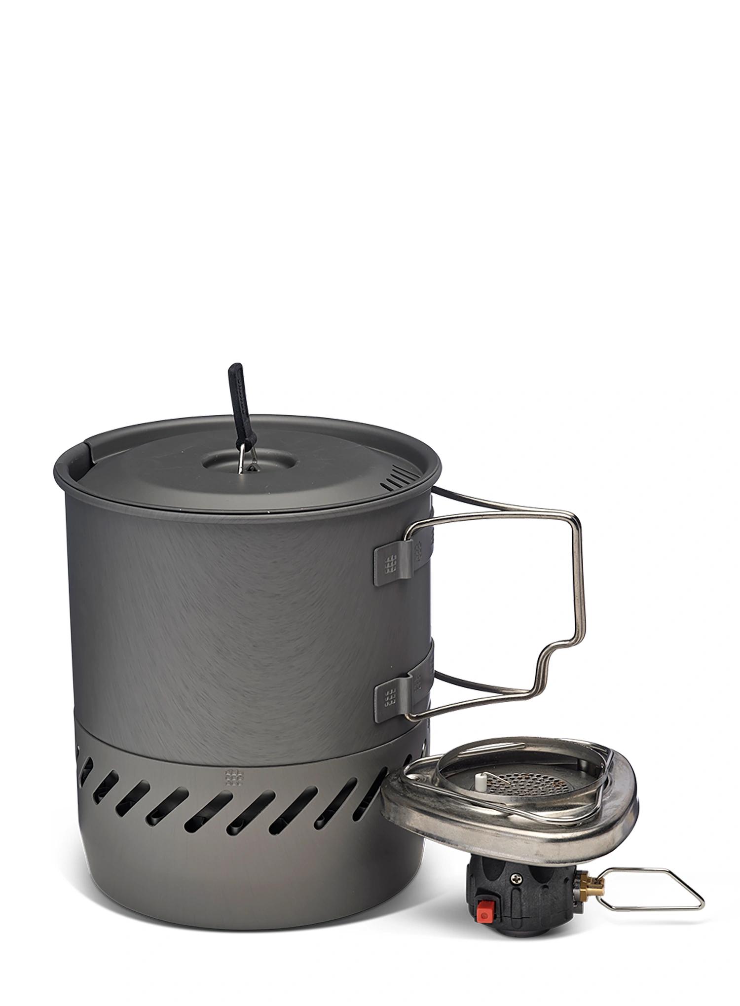Kochset Primus Lite Ultra XL 1.0 L