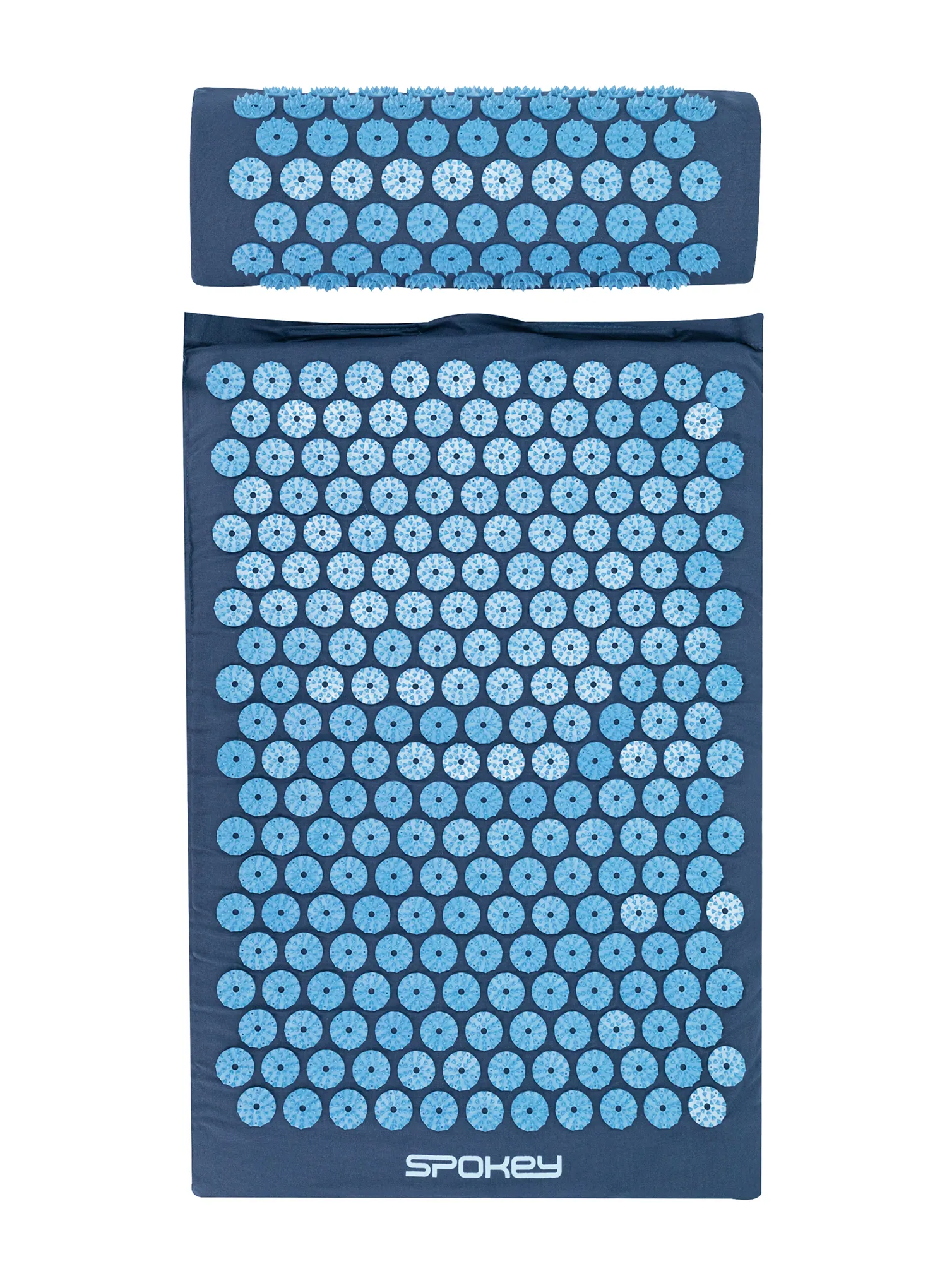 qweSpokeyAkumatblue5905339433947b.webp