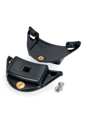 Montageset Climbing Technology/SKYLOTEC Earmuffs Kit