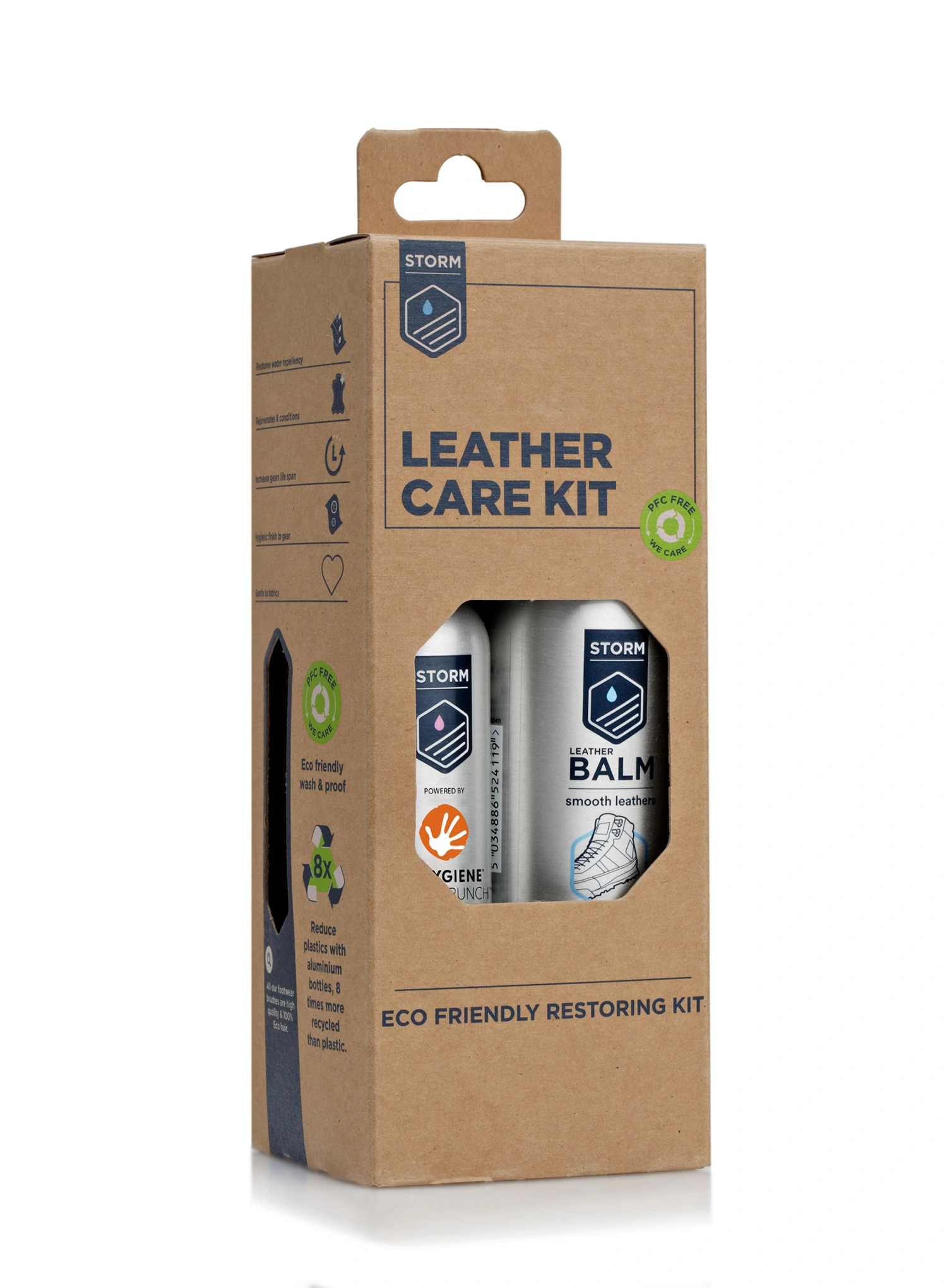 StormLeatherCareKit5034886572059a.webp