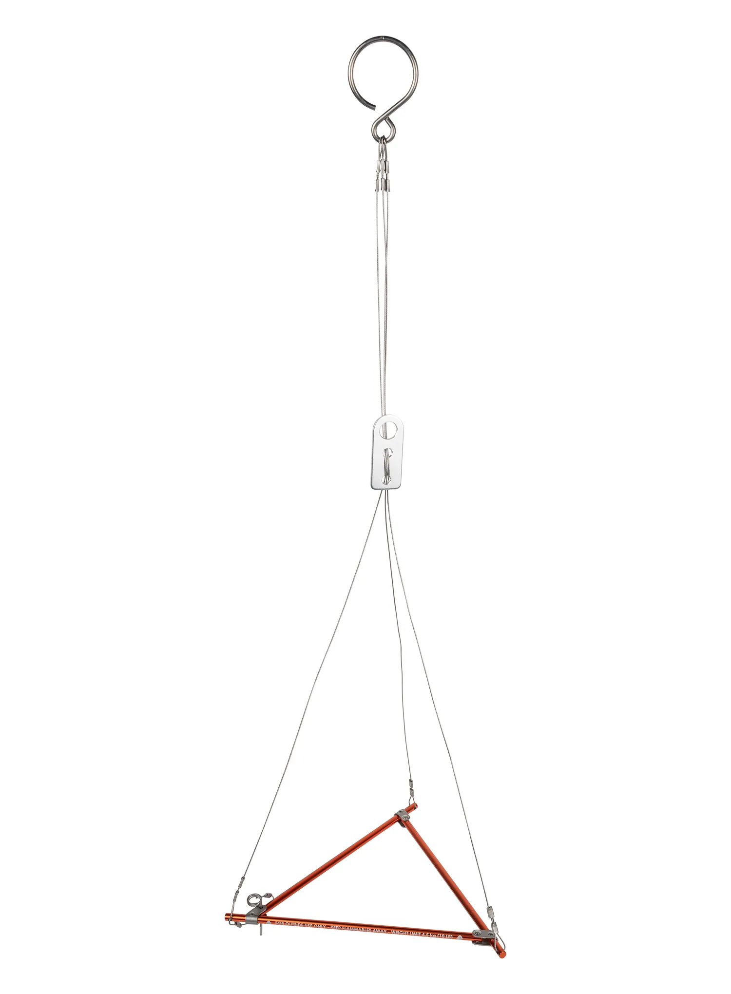Aufhängung Jetboil Hanging Kit 2.0