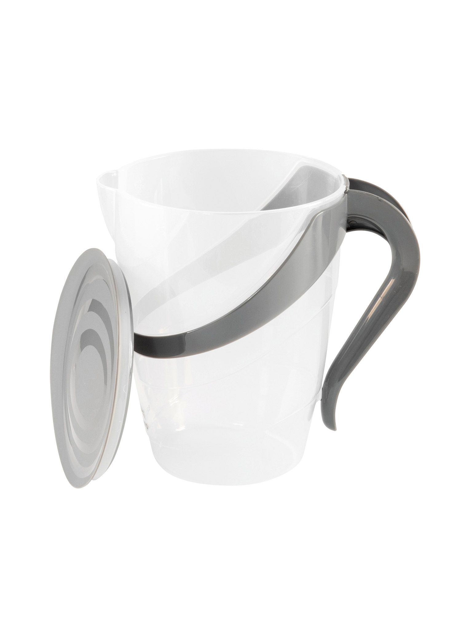 Set Easy Camp Cerf Pitcher Set