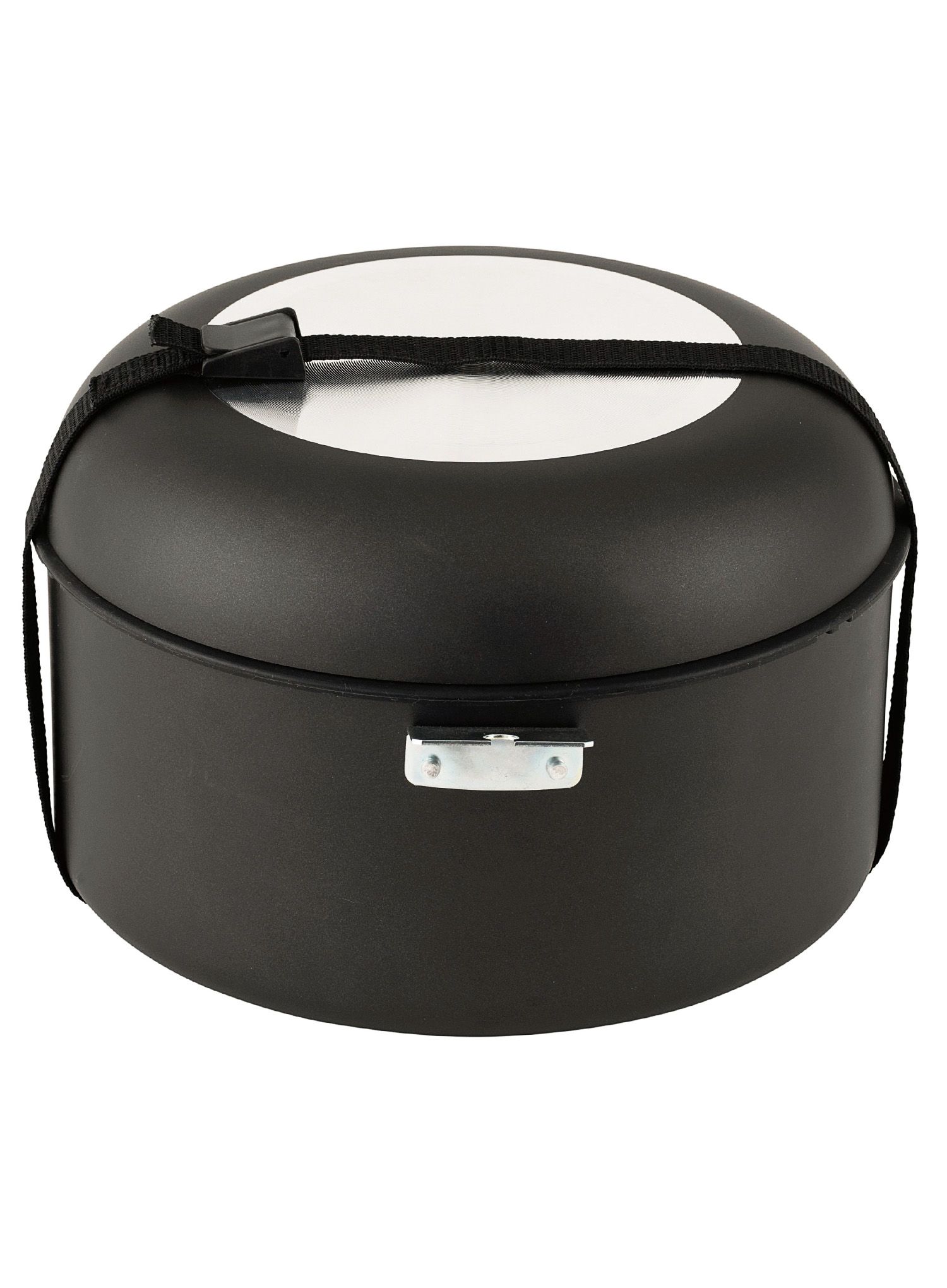 Kochtopfset Outwell Culinary Set L