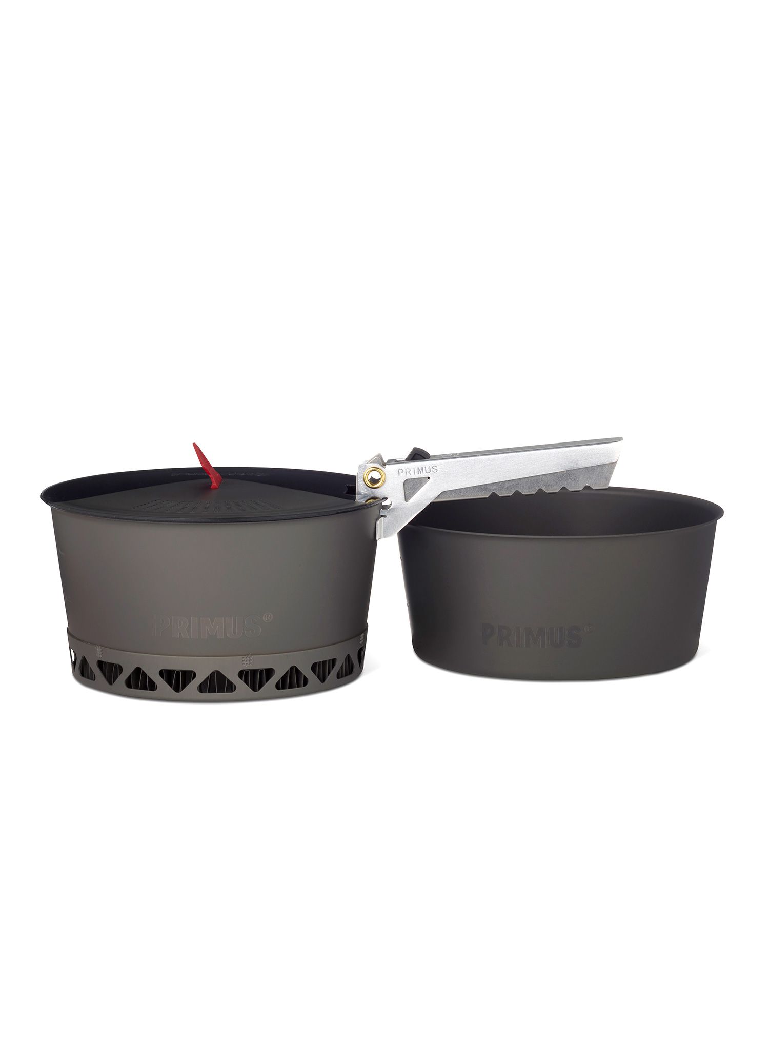 Kochtopfset Primus PrimeTech Pot Set 1.3 L