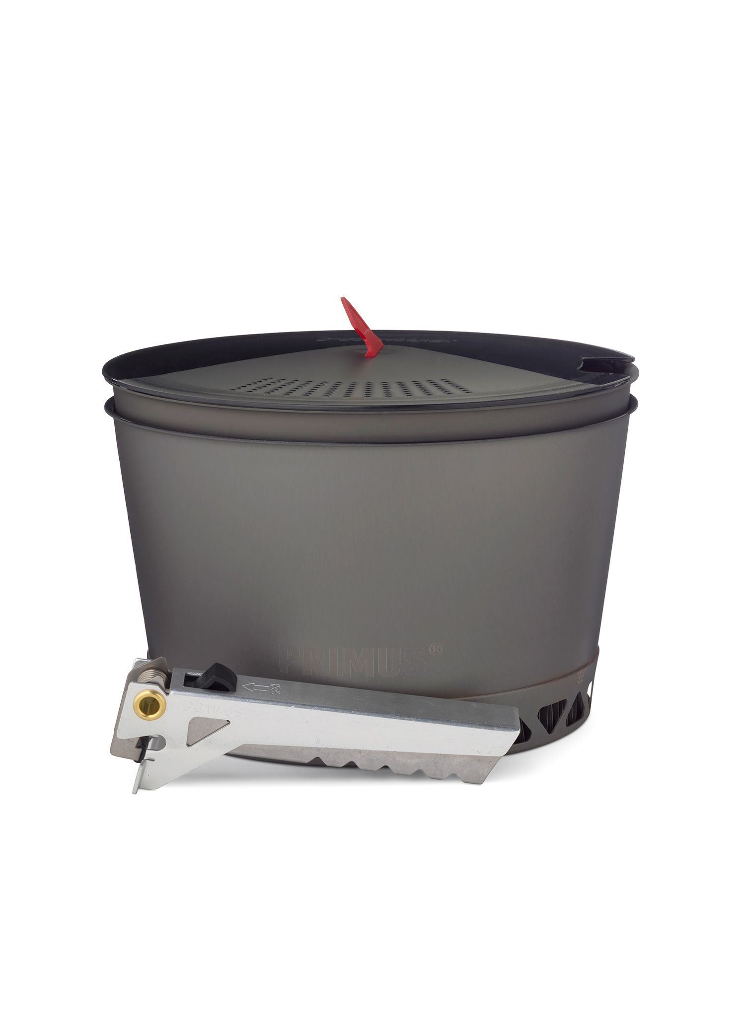 Kochtopfset Primus PrimeTech Pot Set 2.3L