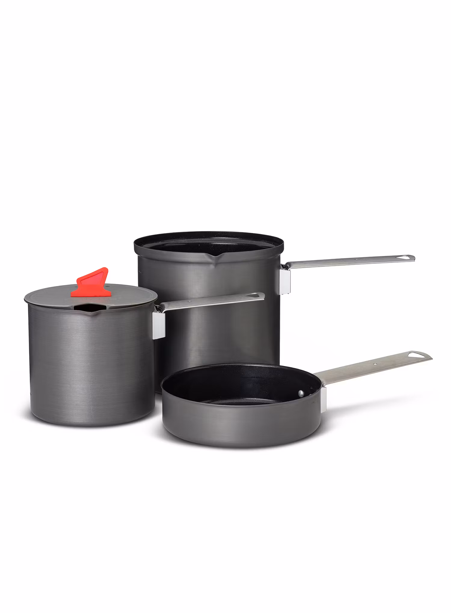 Kochtopfset Primus Trek Pot Set