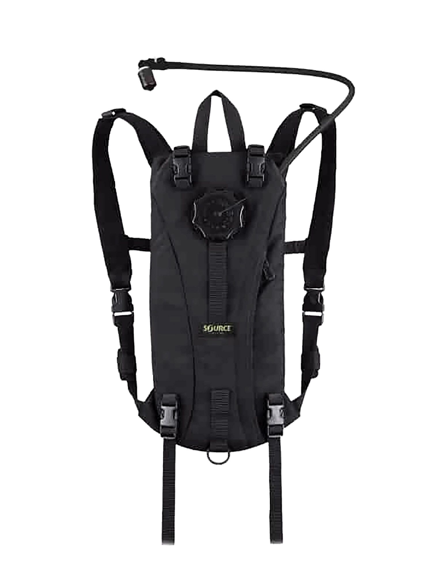 SourceTactical3L_black_616223000293a.jpg