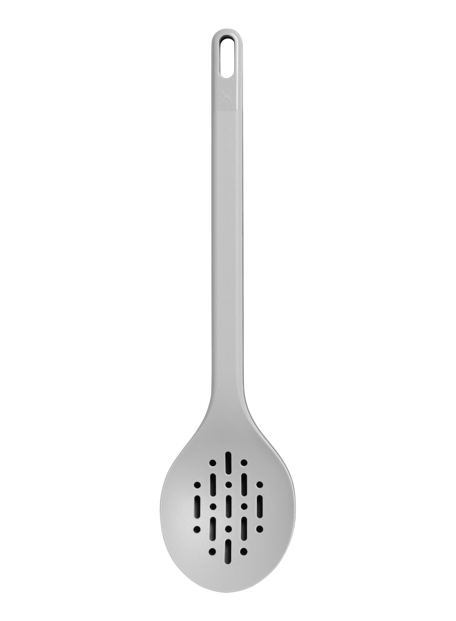 Besteck Hydro Flask Serving Spoons - birch
