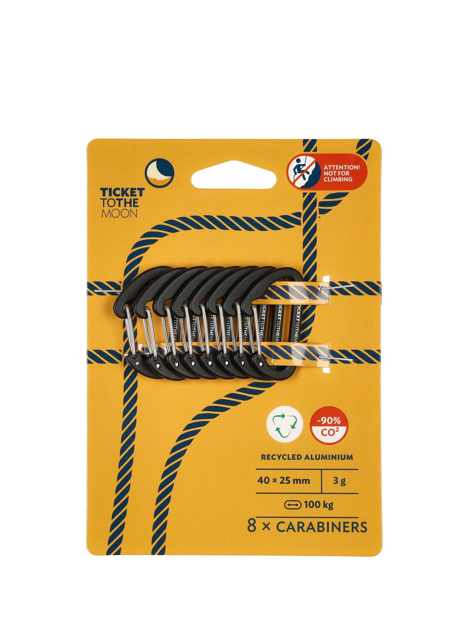 TicketToTheMoonAccessoryCarabiner8_pack_669423632290__seql_A.webp