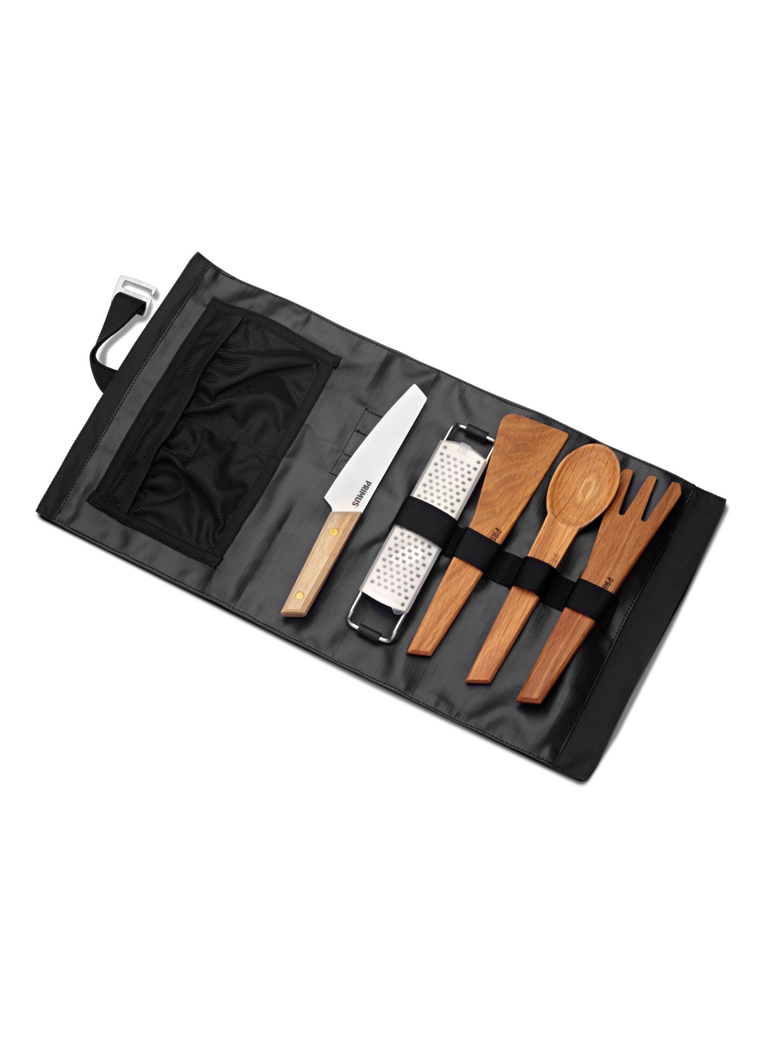 PrimusCampFirePrepSet_13.jpg