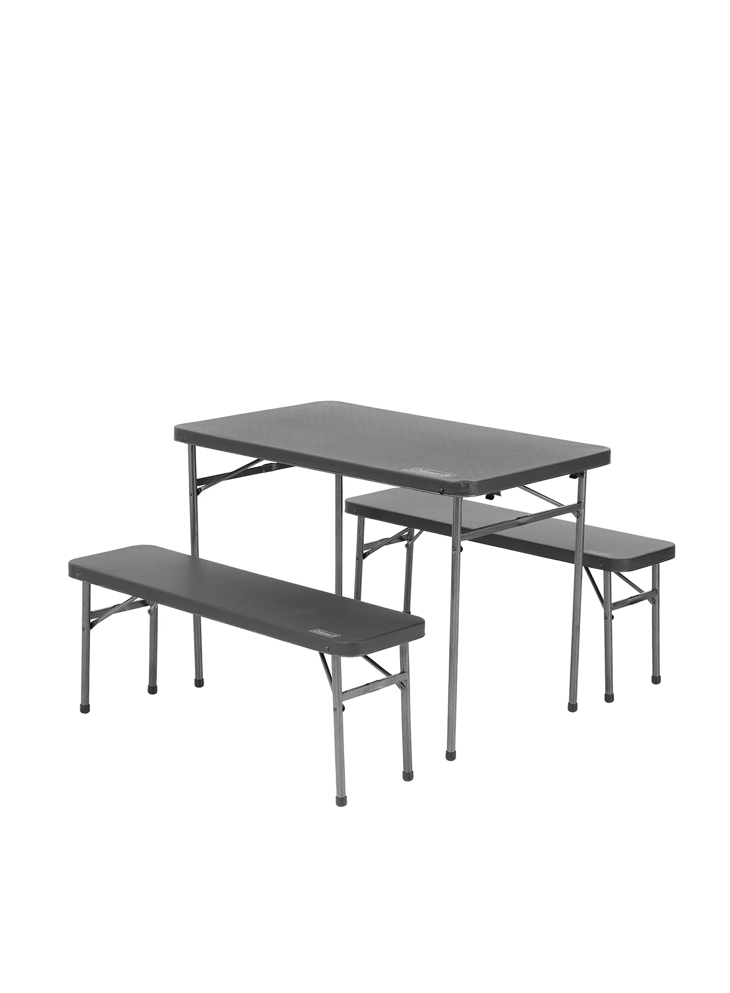 qwe_ColemanPackAwaySet4P3138522132279a.webp
