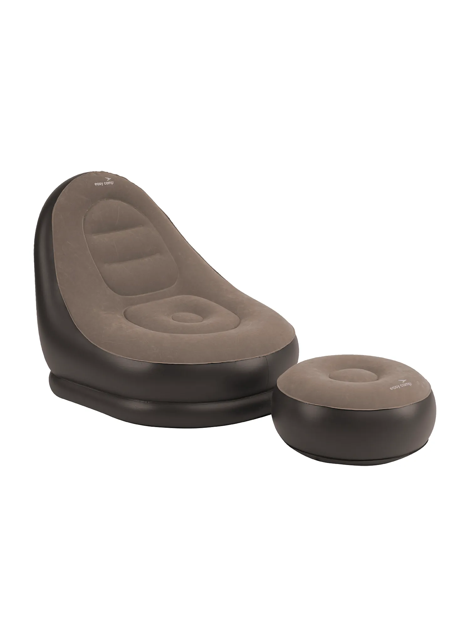 EasyCampMapleLoungeSet_5709388148896a.webp
