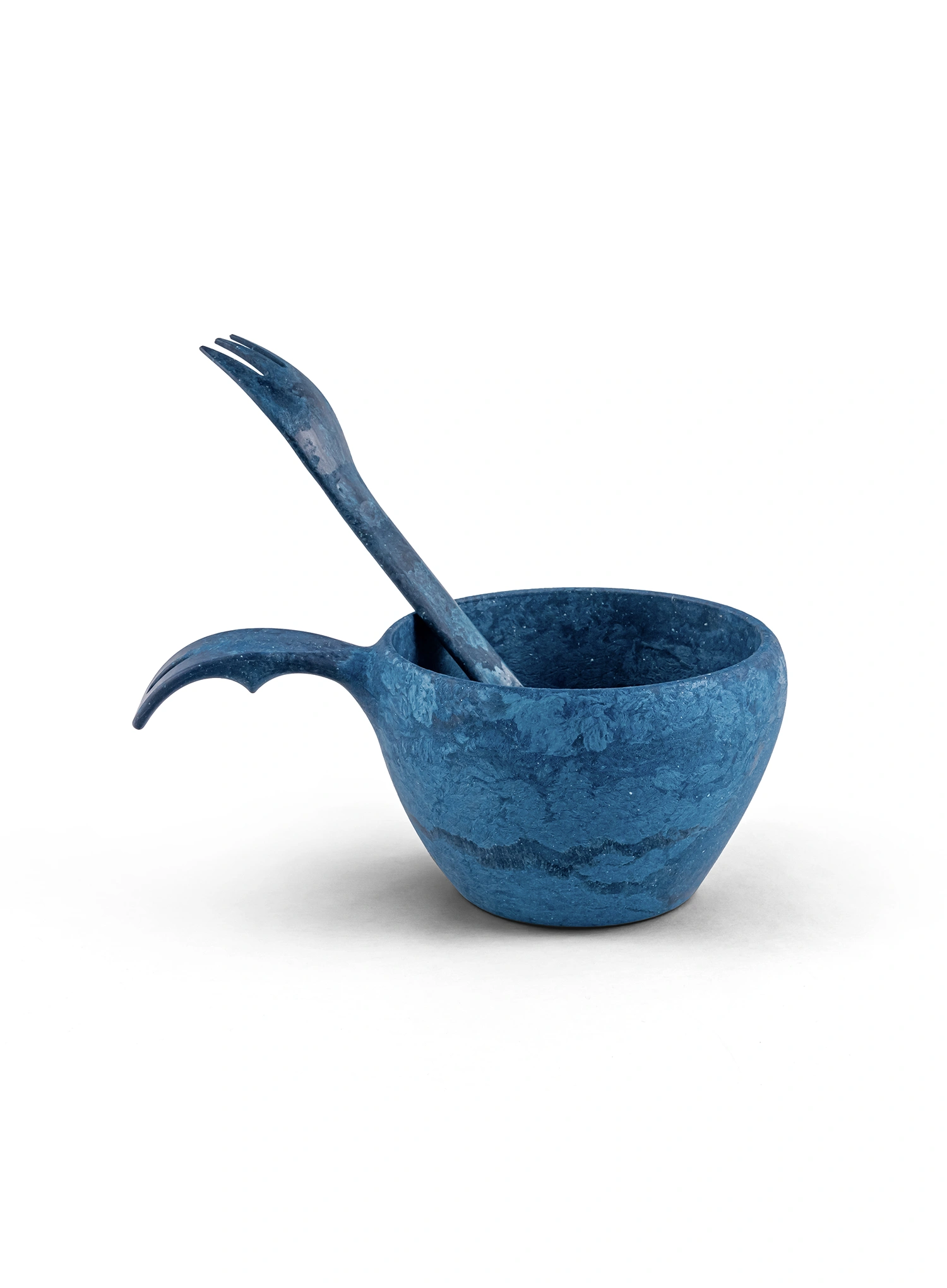 Kupilka37_SporkSet_blue_6430014972255a.webp