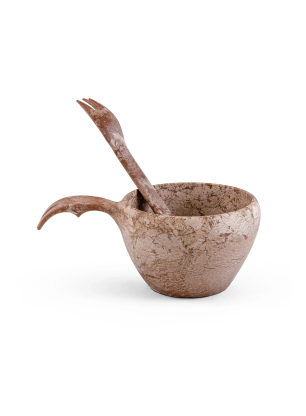Kupilka37_SporkSet_brown_6430014972217a.webp