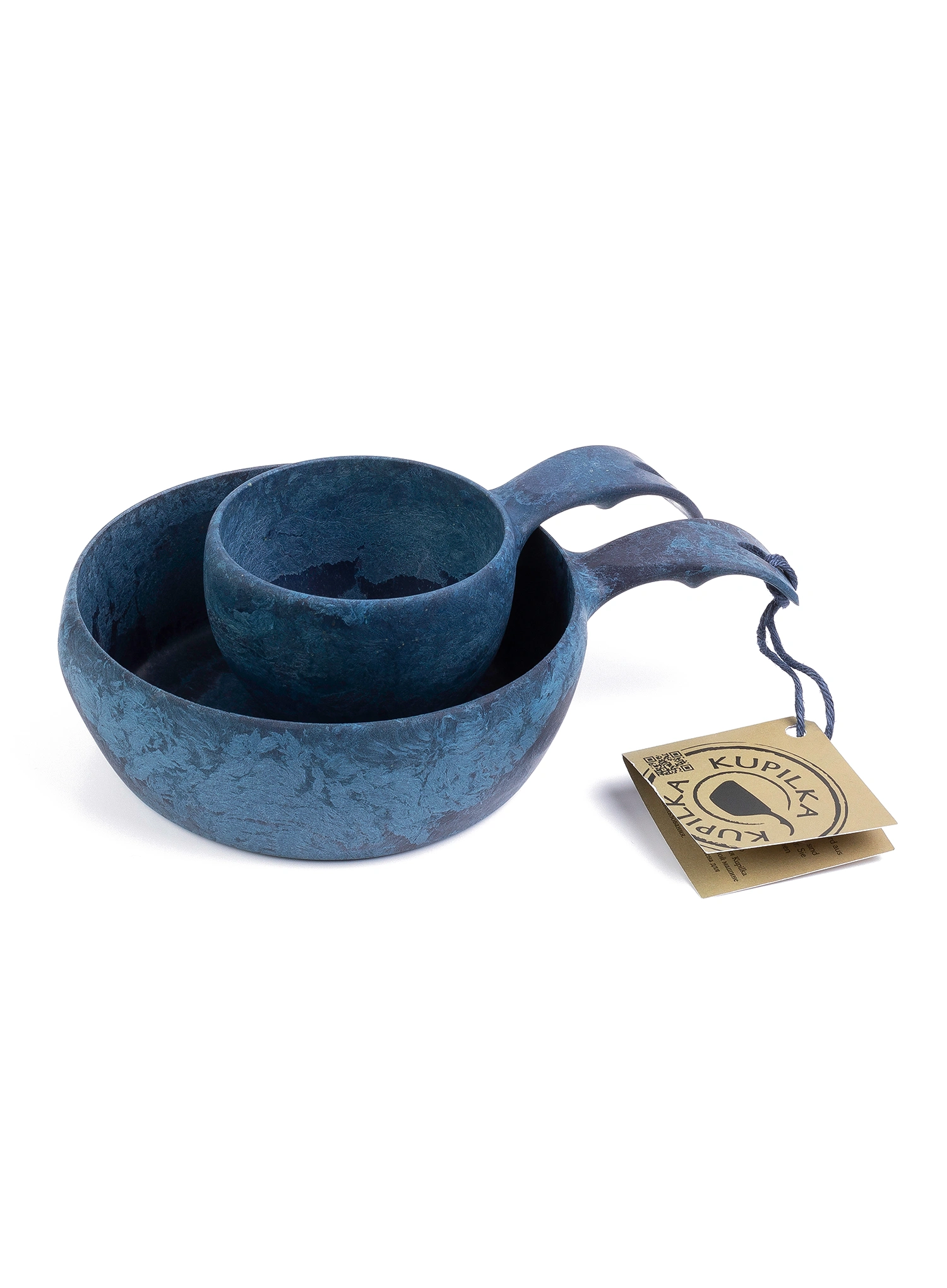 Kupilka55_21Set_blue_6430014971968a.webp