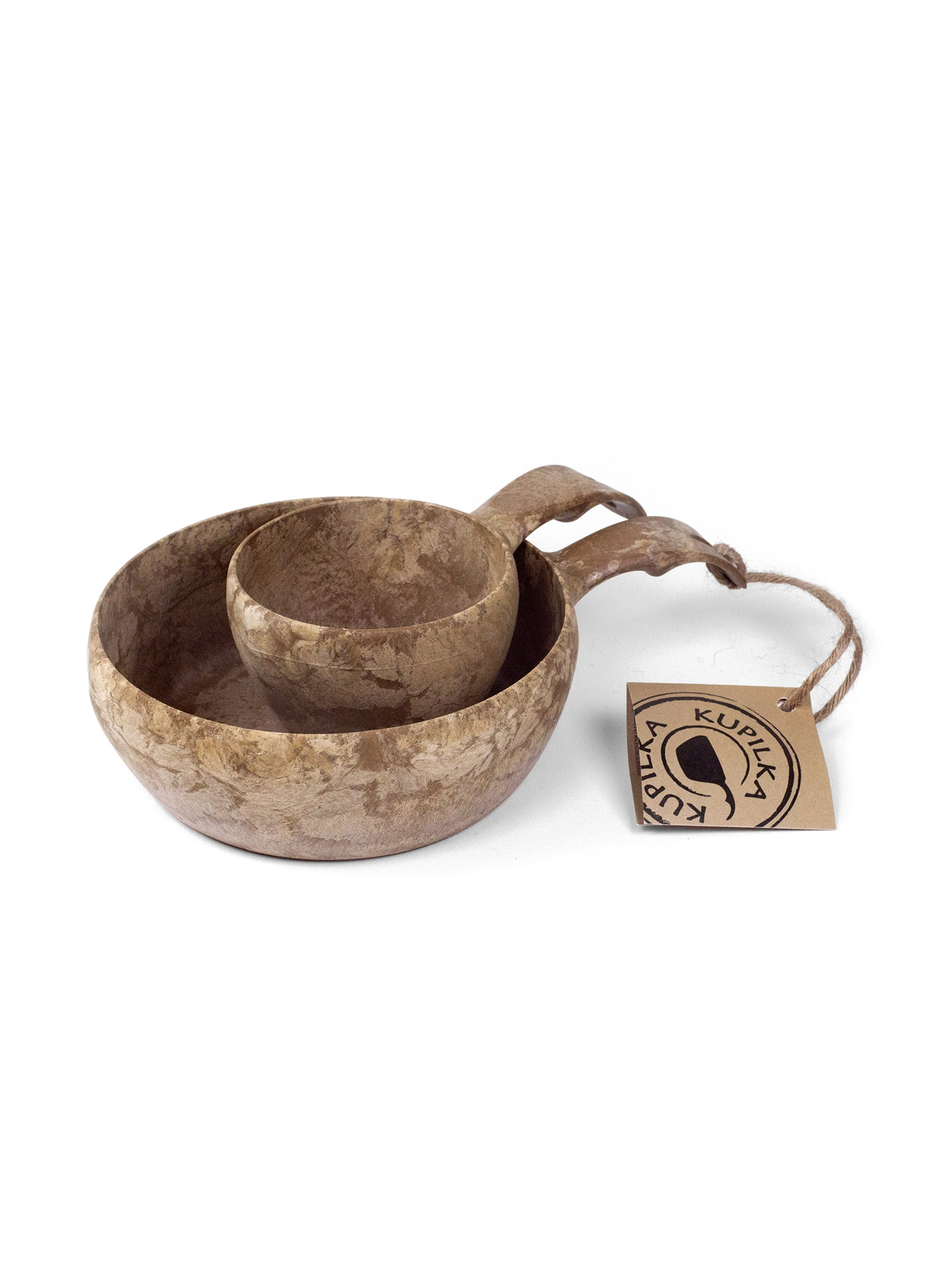 Kupilka55_21Set_brown_6430014970046a.webp