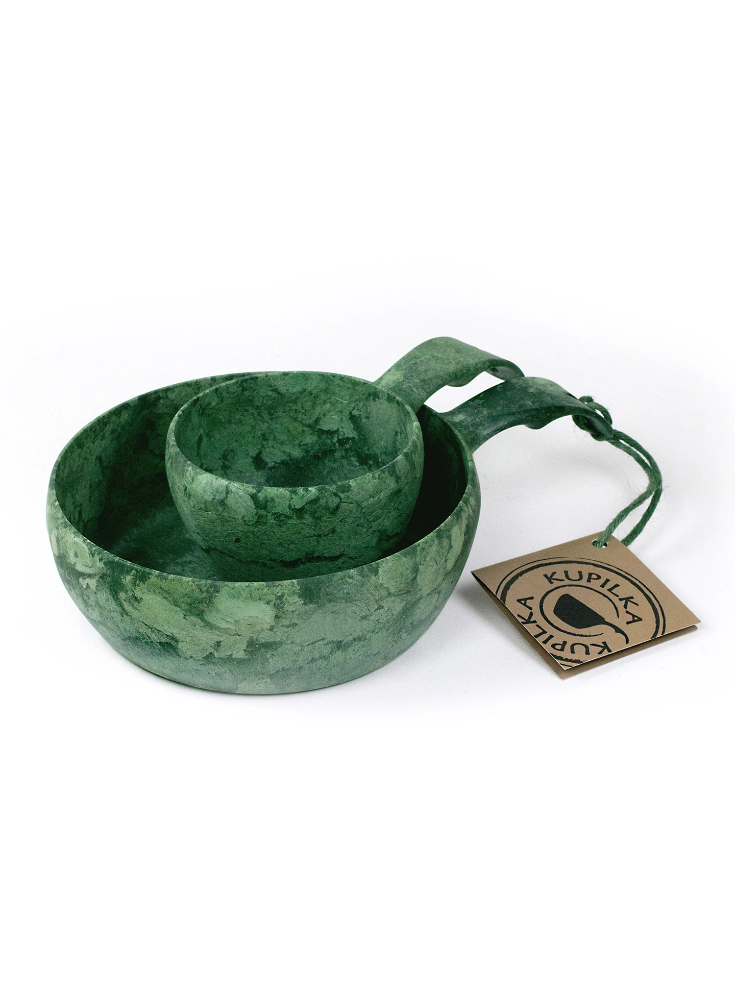 Kupilka55_21Set_green_6430014970244a.webp