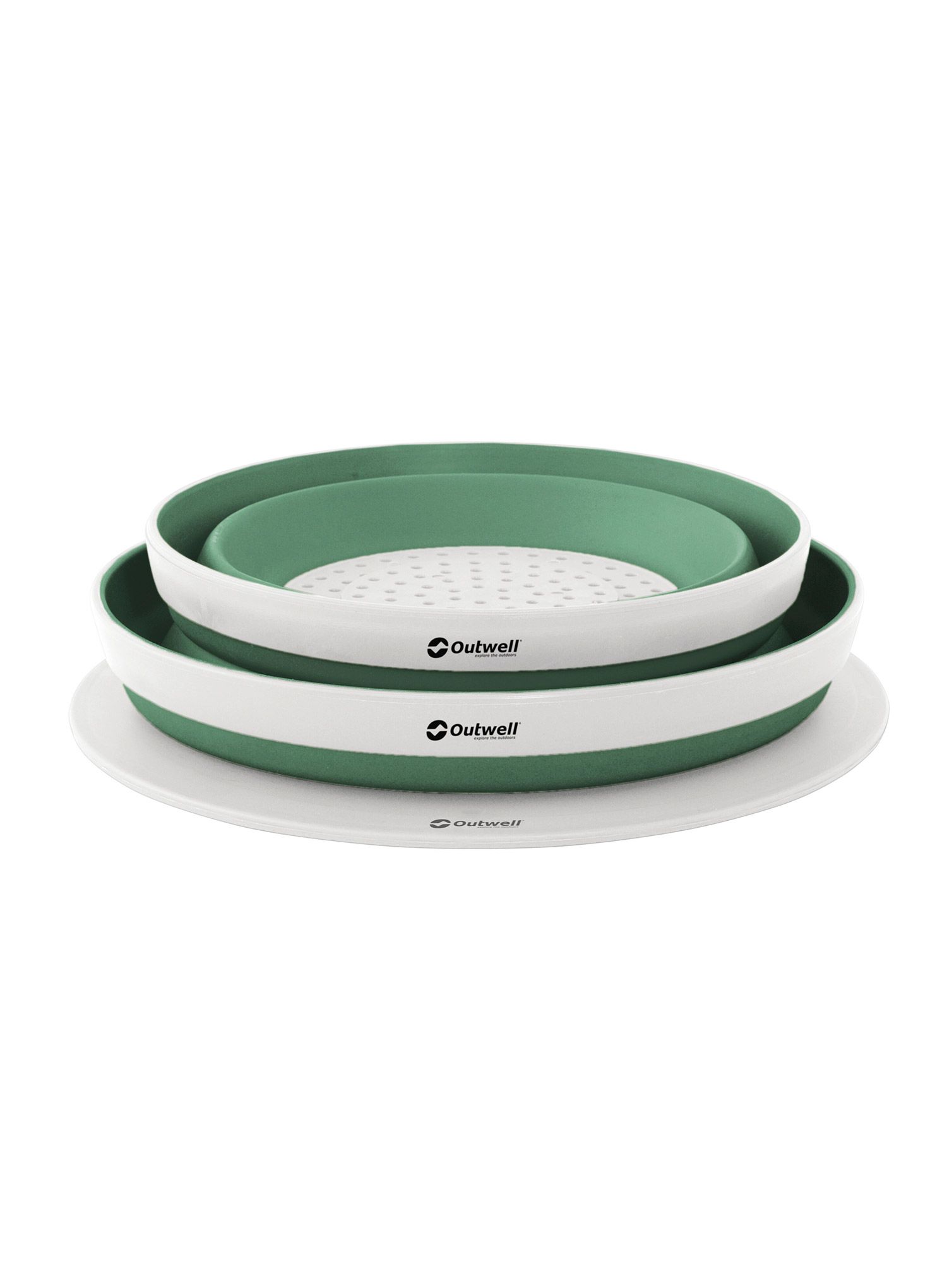 OutwellCollapsBowl_ColanderSet_shadowgreen_072.jpg