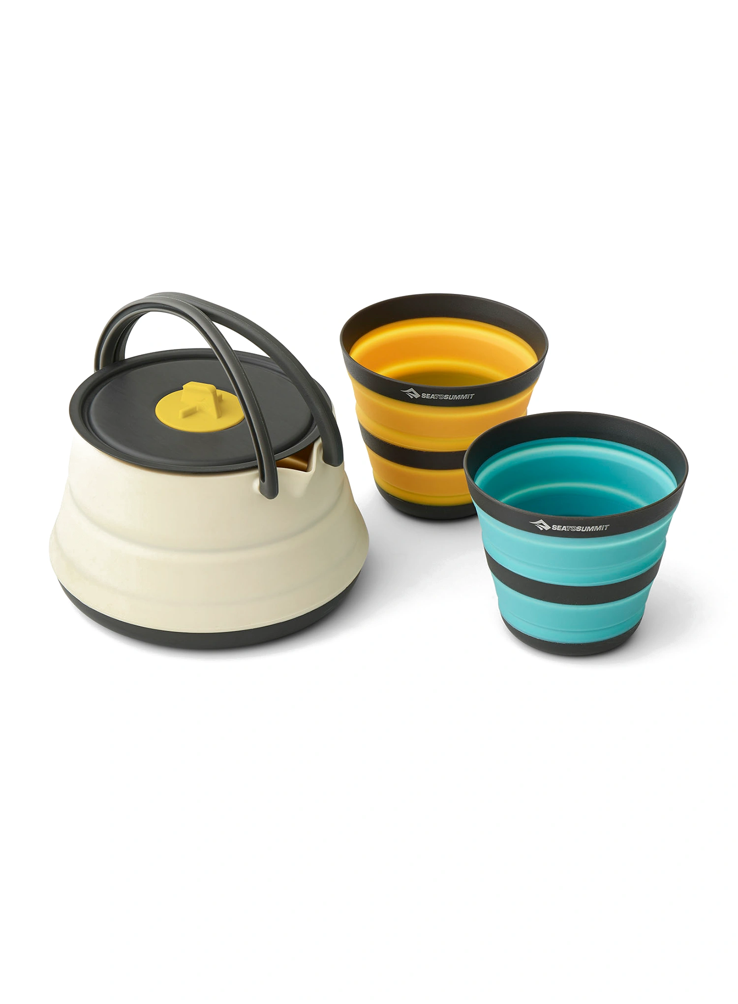 SeatoSummitFrontierULCollapsibleKettleCookSet9327868160969a.webp