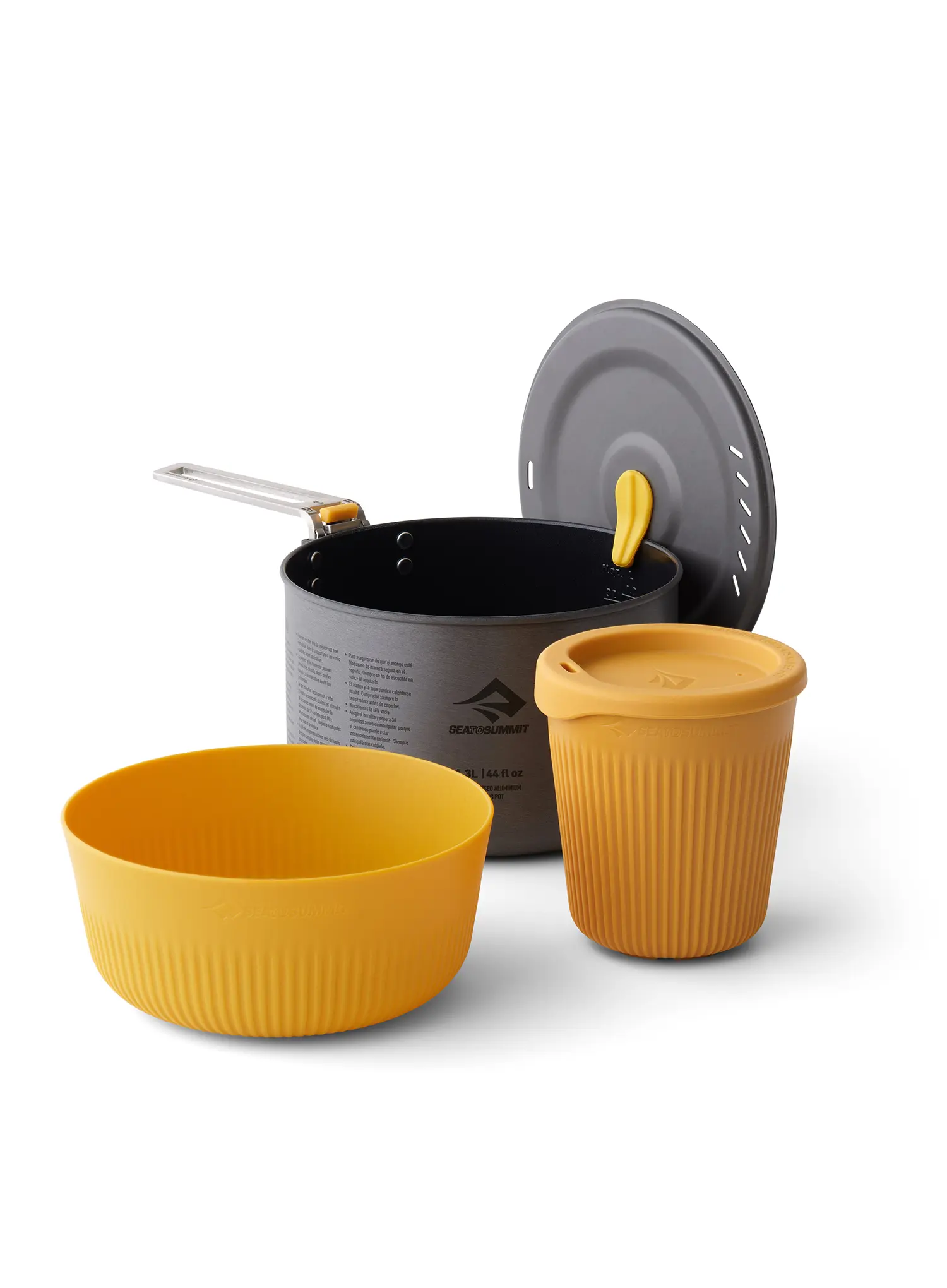 SeatoSummitFrontierULTwoPotCookSet_9327868158706a.webp