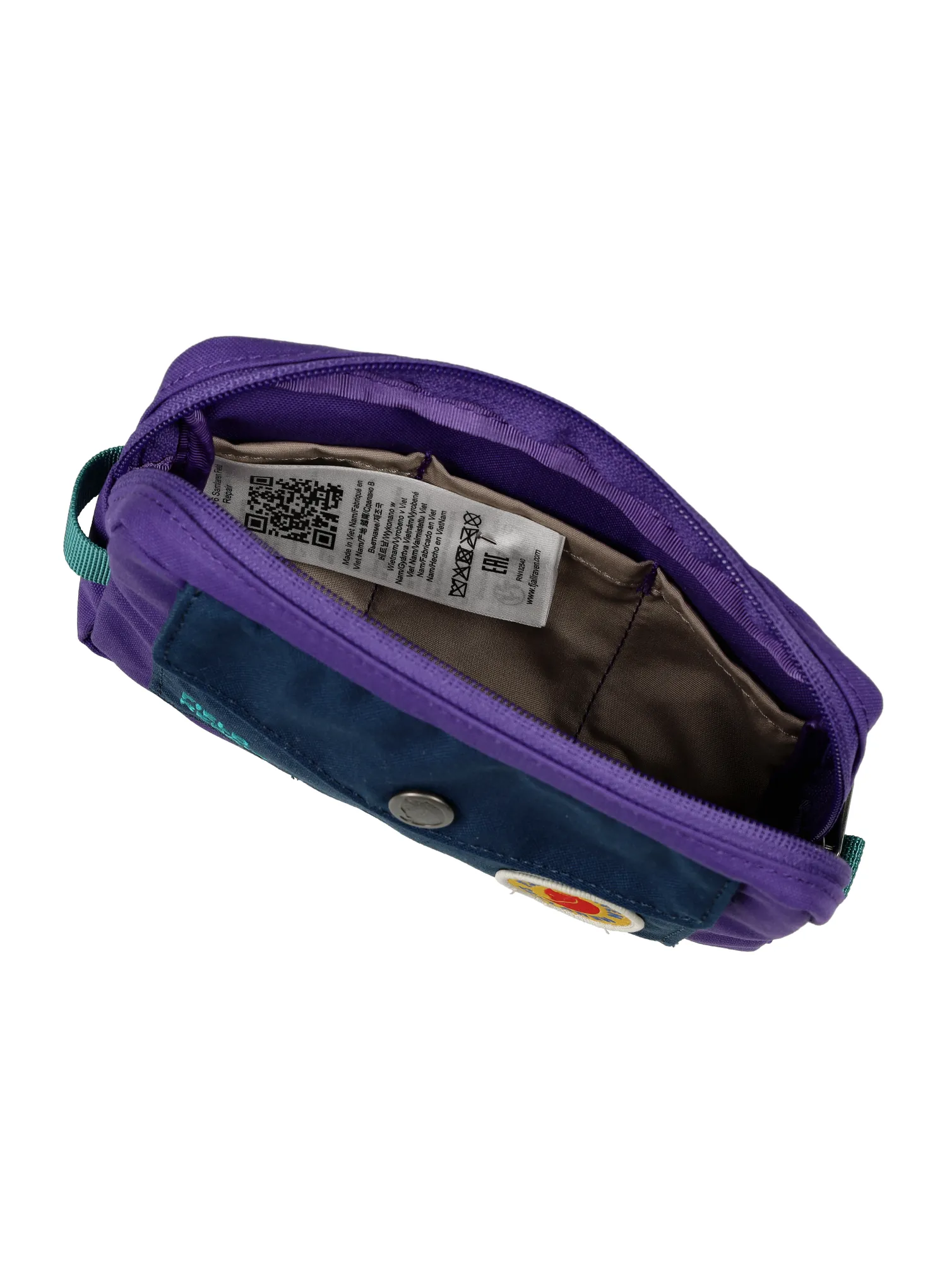 best hiking backpack 50l Hiking Backpack 50L  Ampex Gear