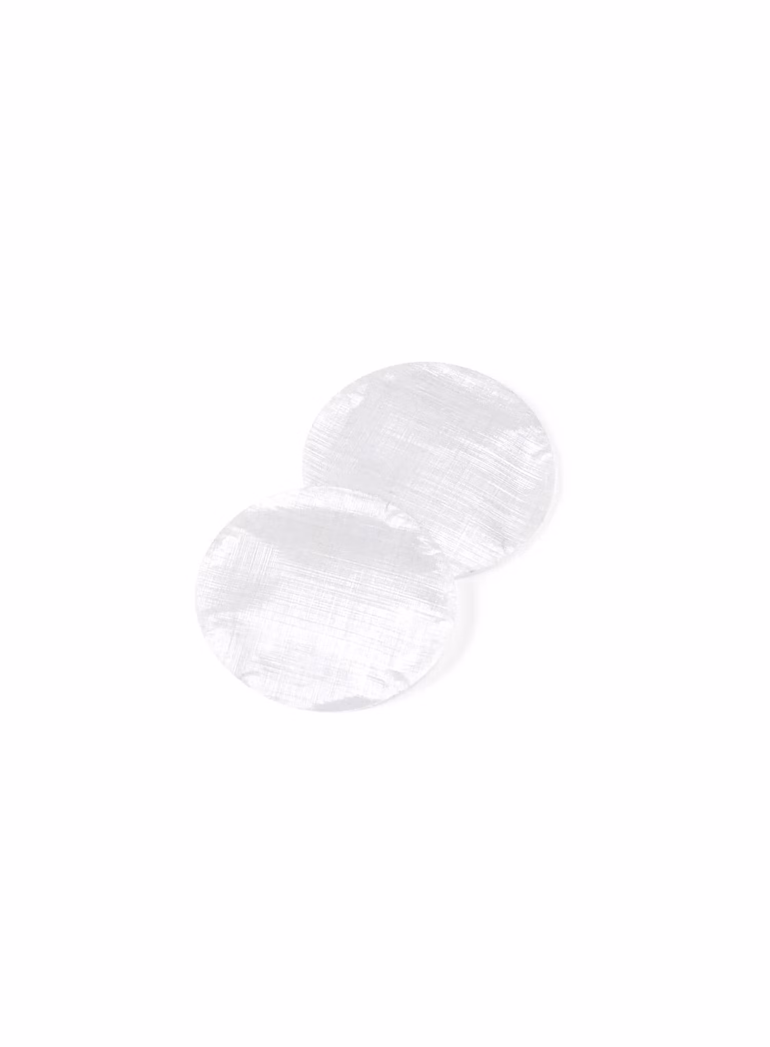 Reparaturset Hyperlite Mountain Gear Dyneema Repair Kit